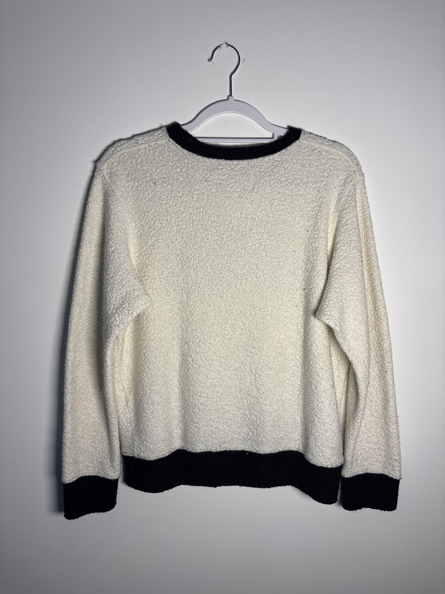 Maglioncino Casablanca- Size M- Condizioni 9/10
