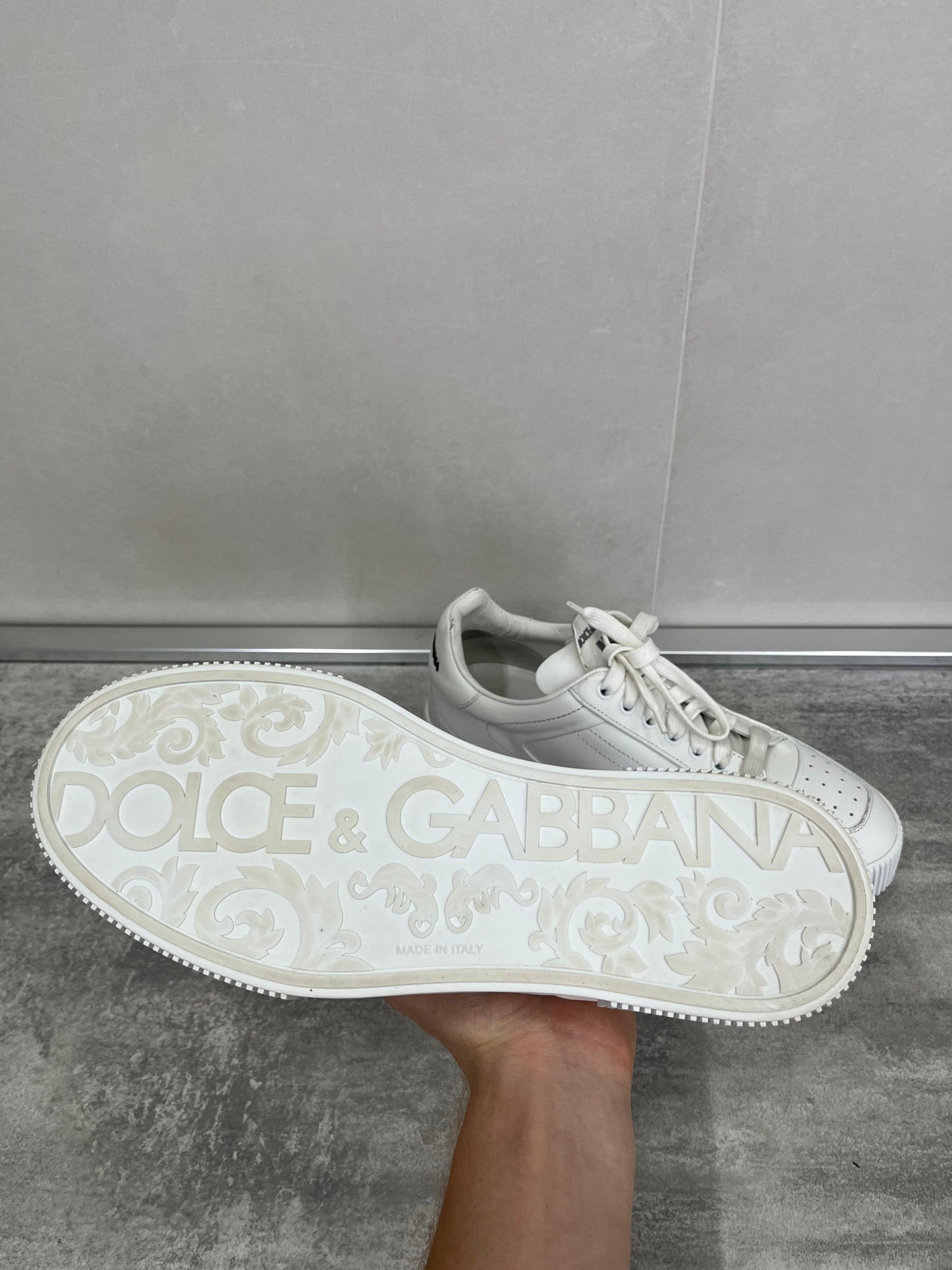 Dolce & Gabbana DNA-Size 40-Condizioni 8,5/10