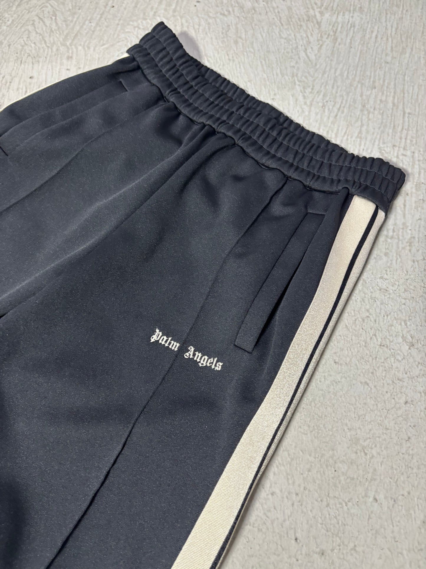 Trackpant Palm Angels-Size M-Condizioni 9/10