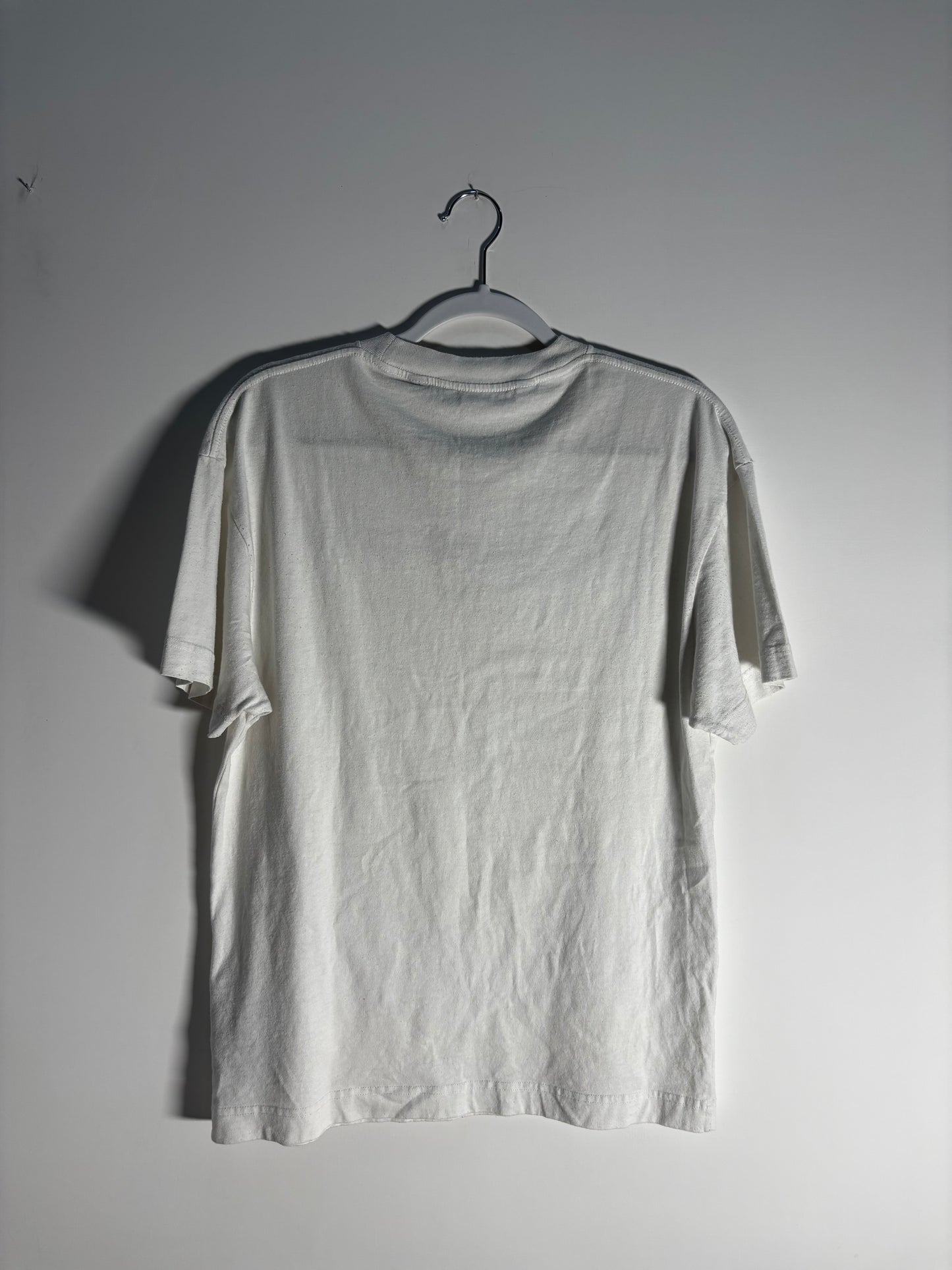 T-Shirt Palm-Size S-Condizioni 8,5/10