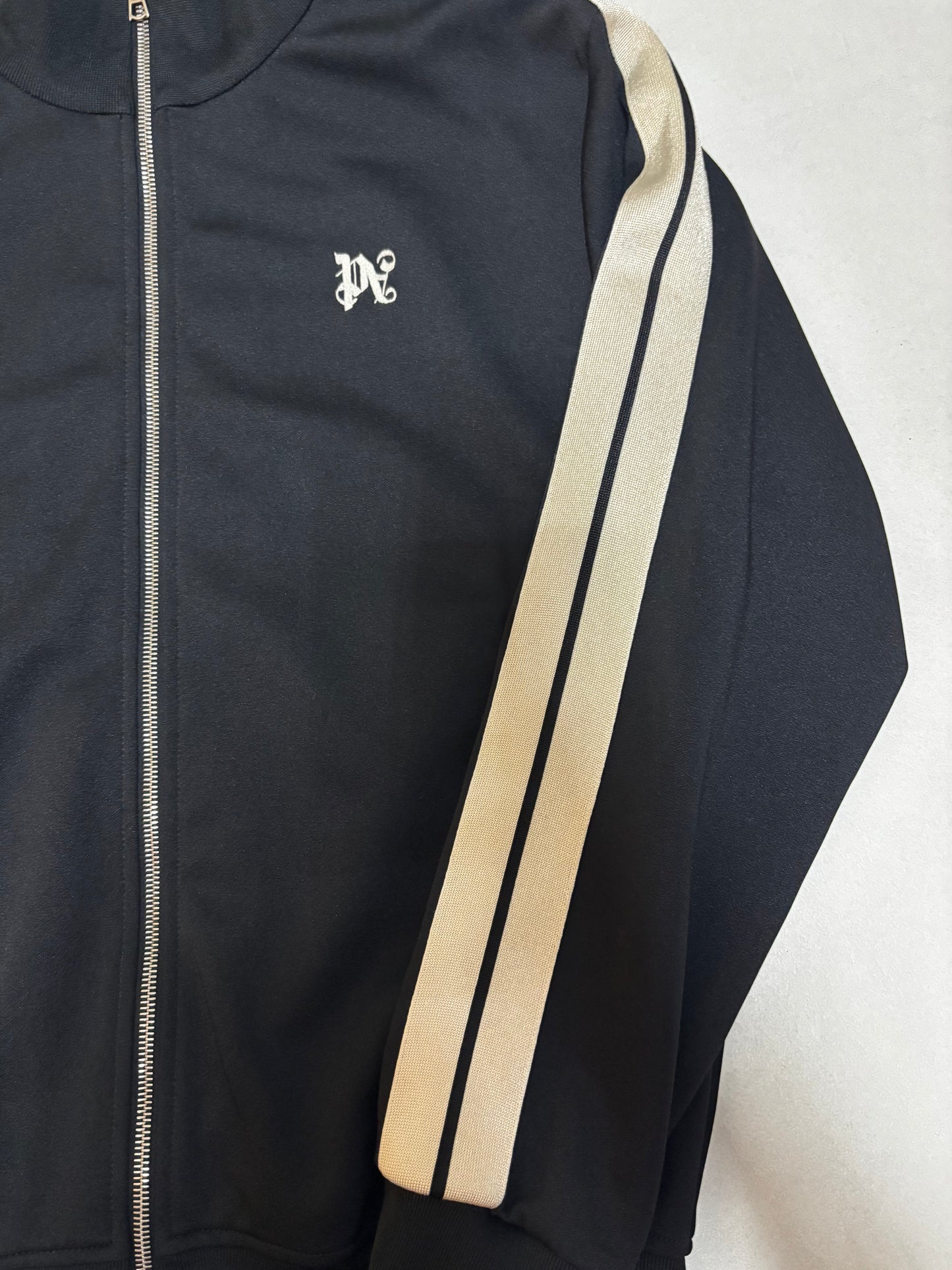 Felpa Palm Angels-Size M-Condizioni 9/10