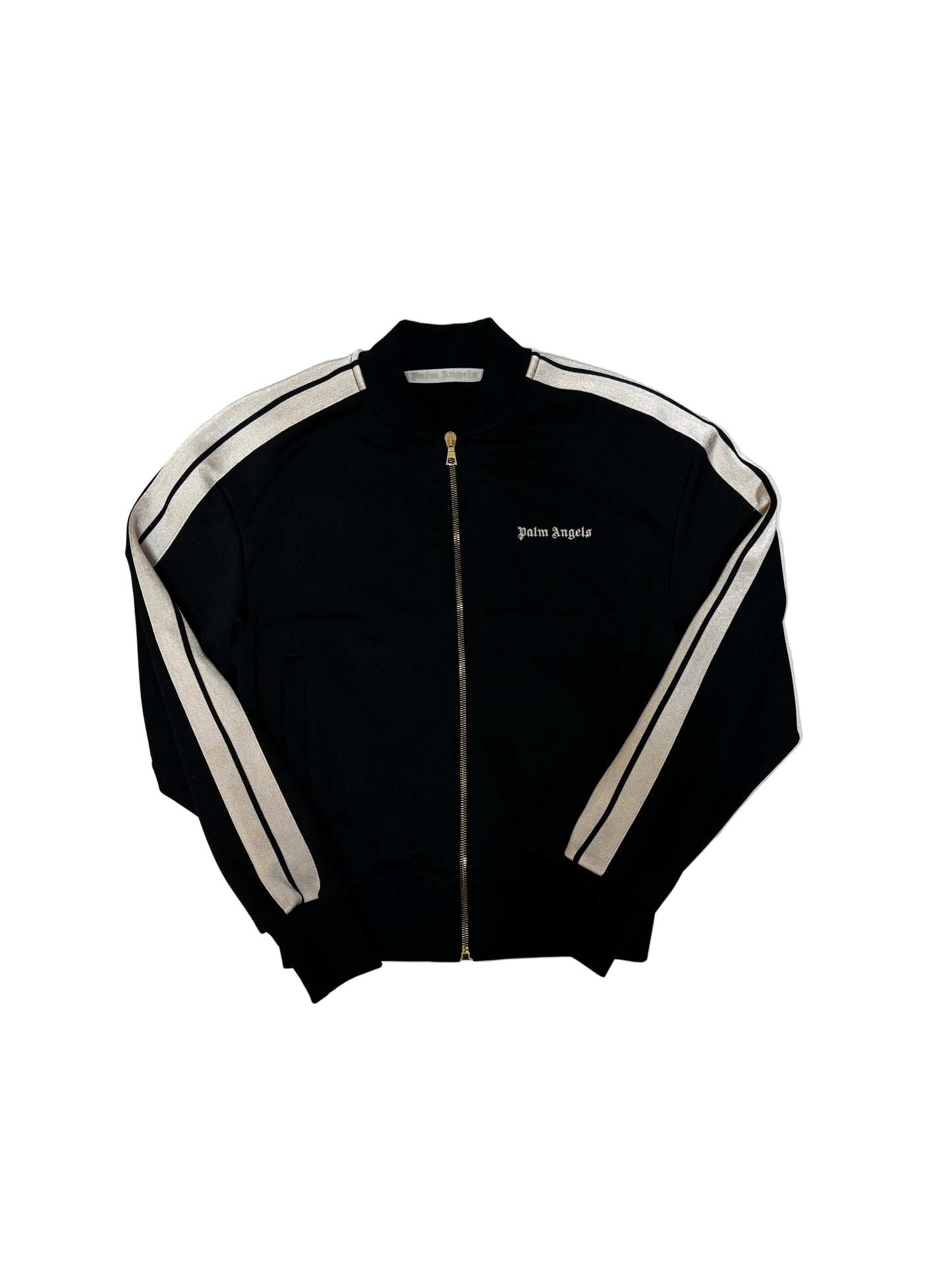 Felpa Palm Angels femminile-Size S-Condizioni 9/10
