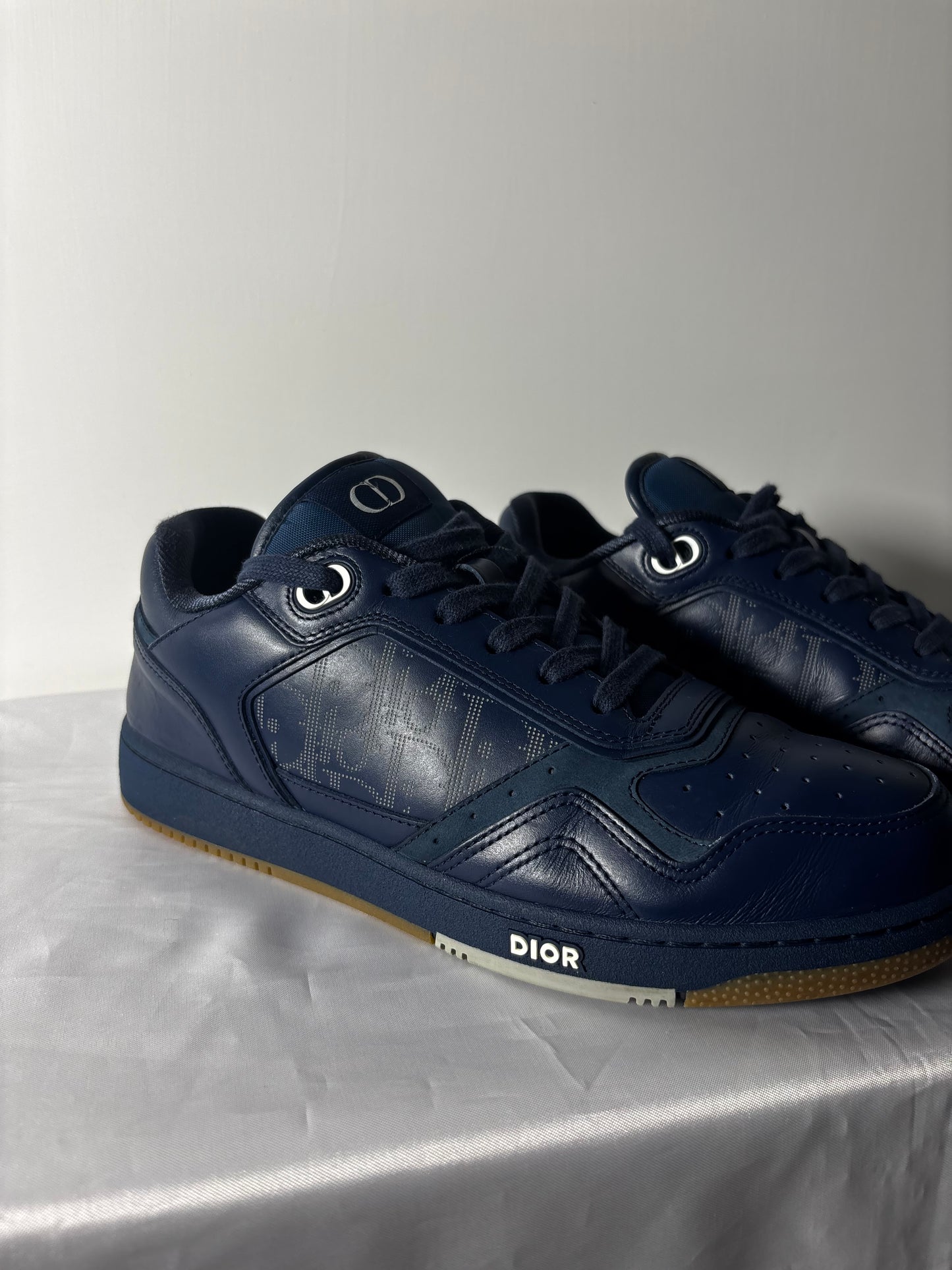 Dior B27-Size 40-Condizioni 8,5/10