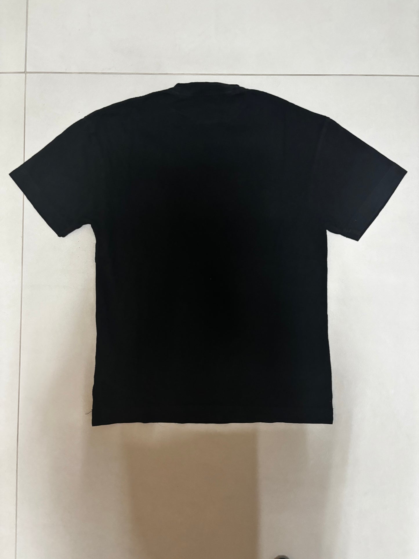 T-Shirt Palm Angels-Size XS-Condizioni 8,5/10