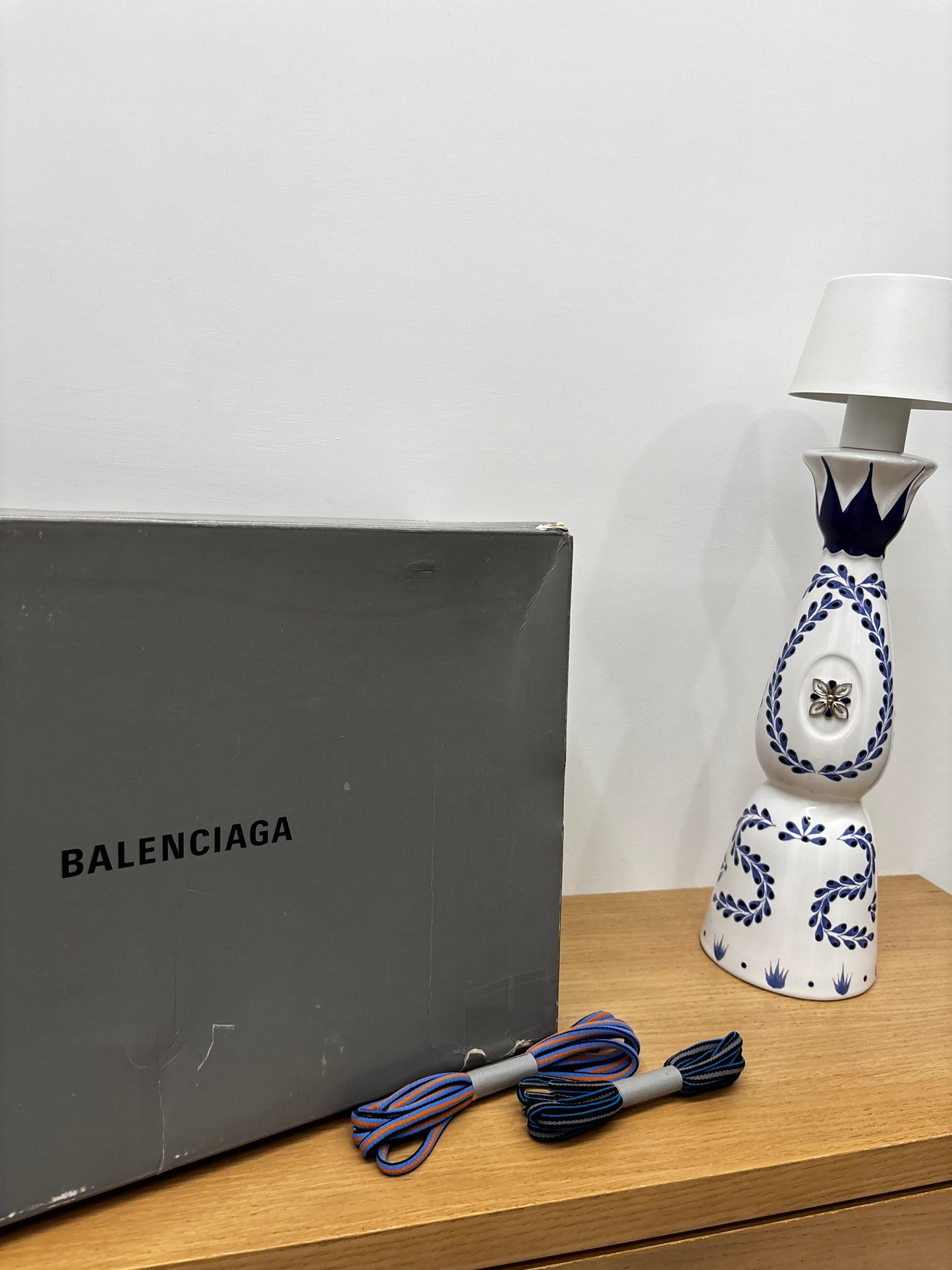 Balenciaga Track-Size 40-Condizioni 8,5/10