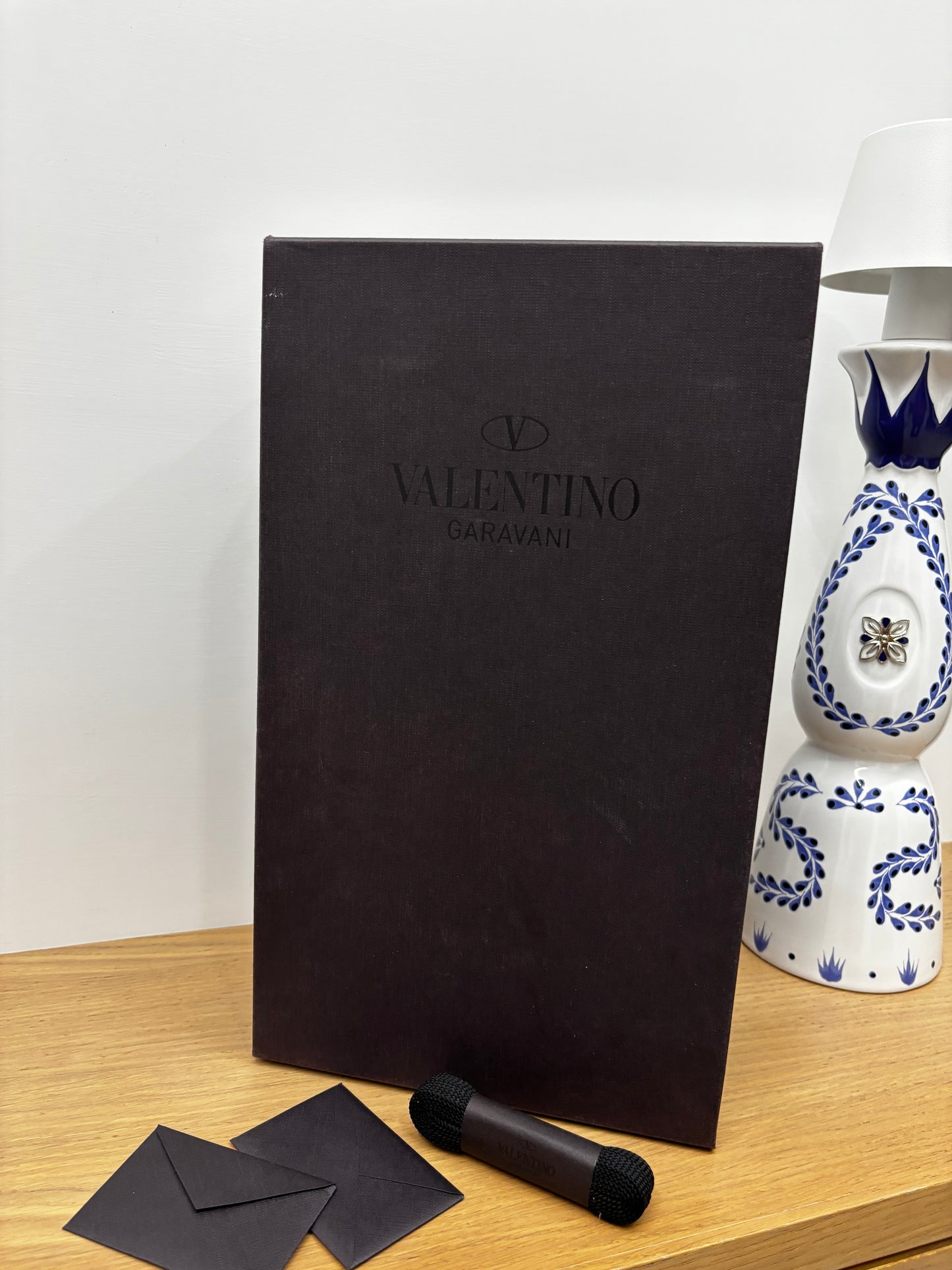 Valentino-Size 40-Condizioni 9/10
