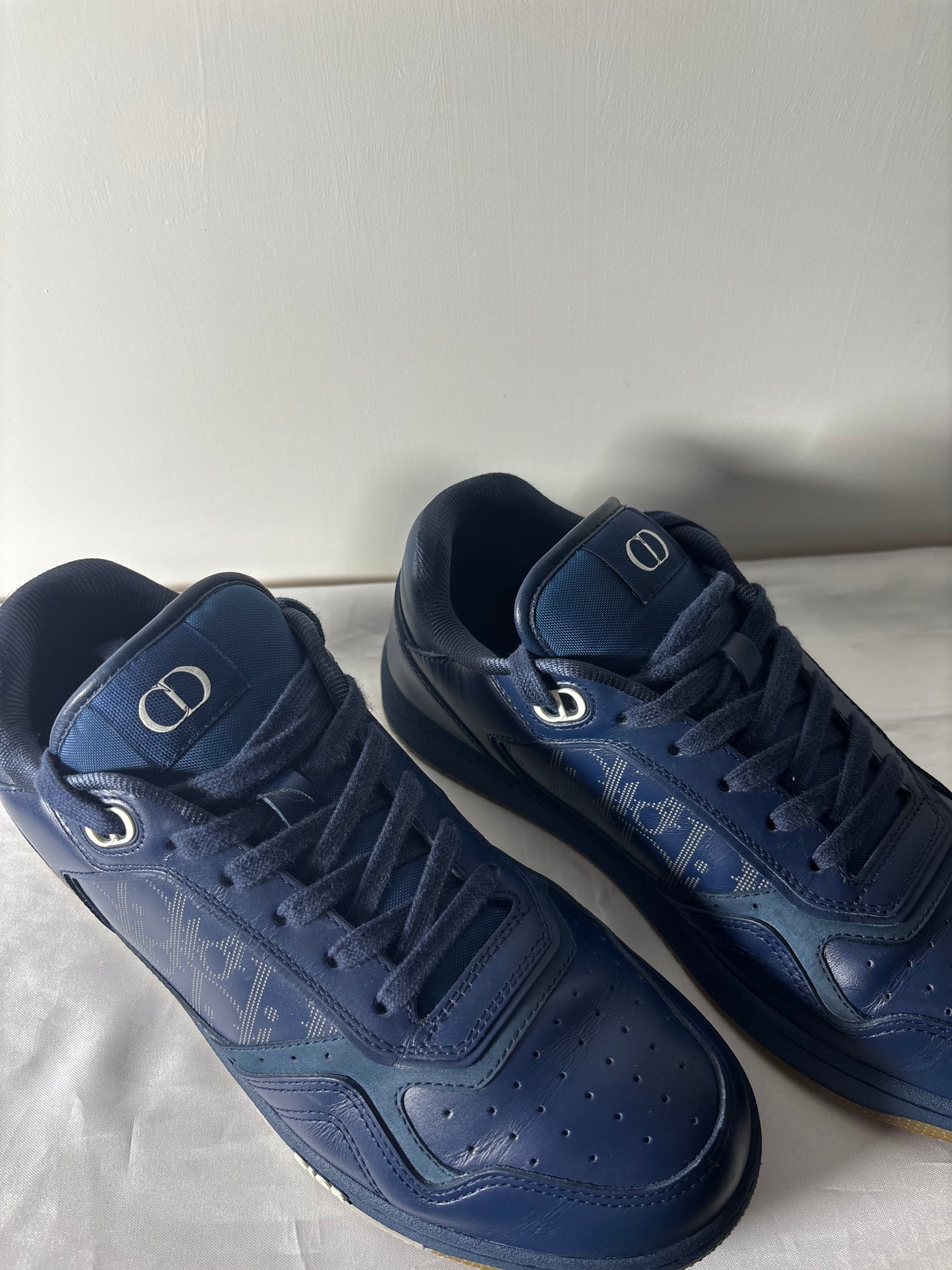 Dior B27-Size 40-Condizioni 8,5/10