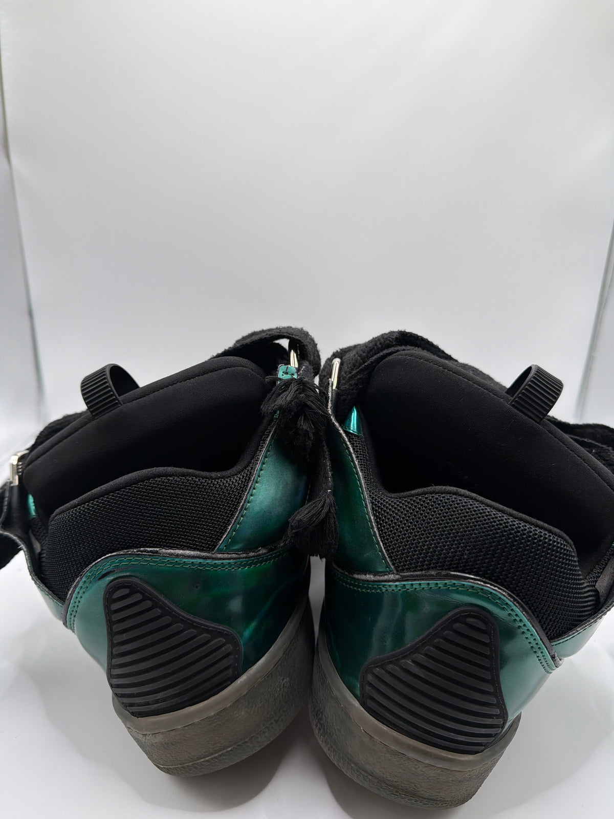 Lanvin-Size 42-Condizioni 7,5/10