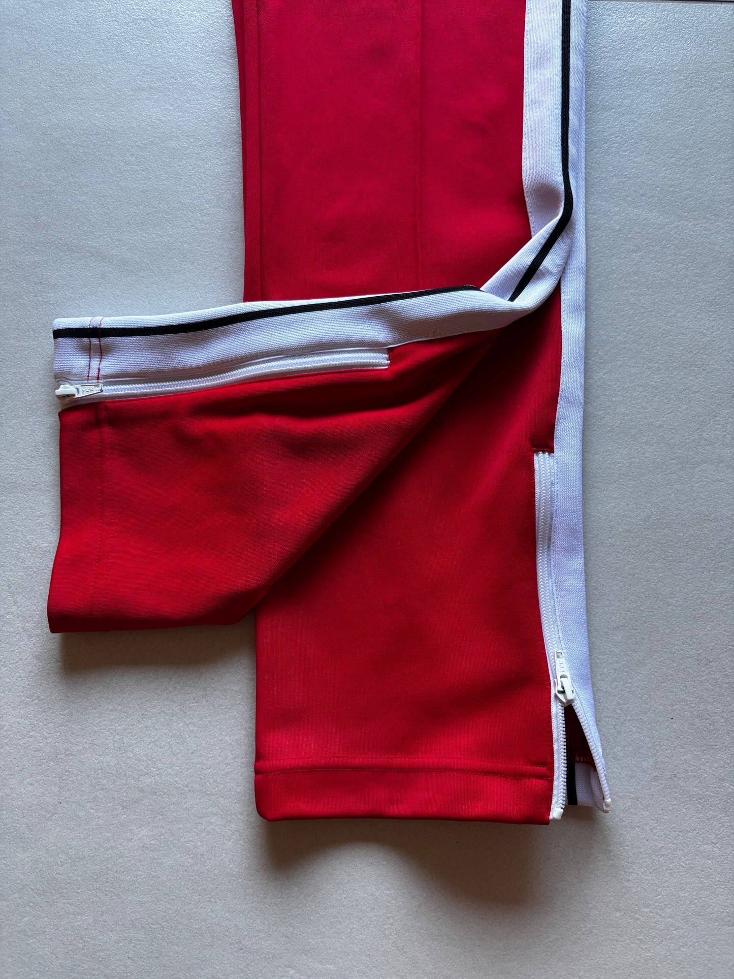 Pantalone Palm Angels-Size XS-Condizioni 9,5/10