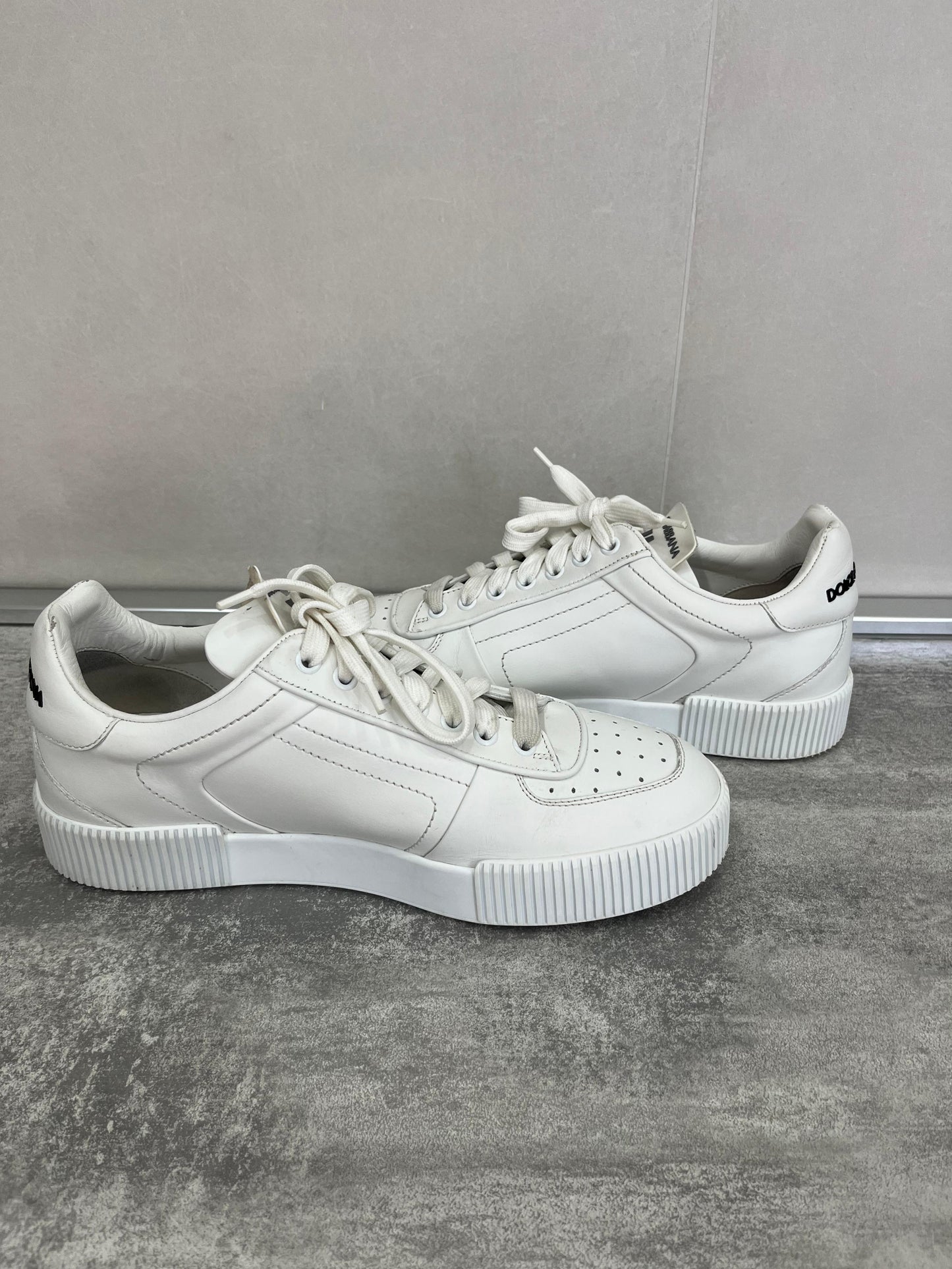 Dolce & Gabbana DNA-Size 40-Condizioni 8,5/10