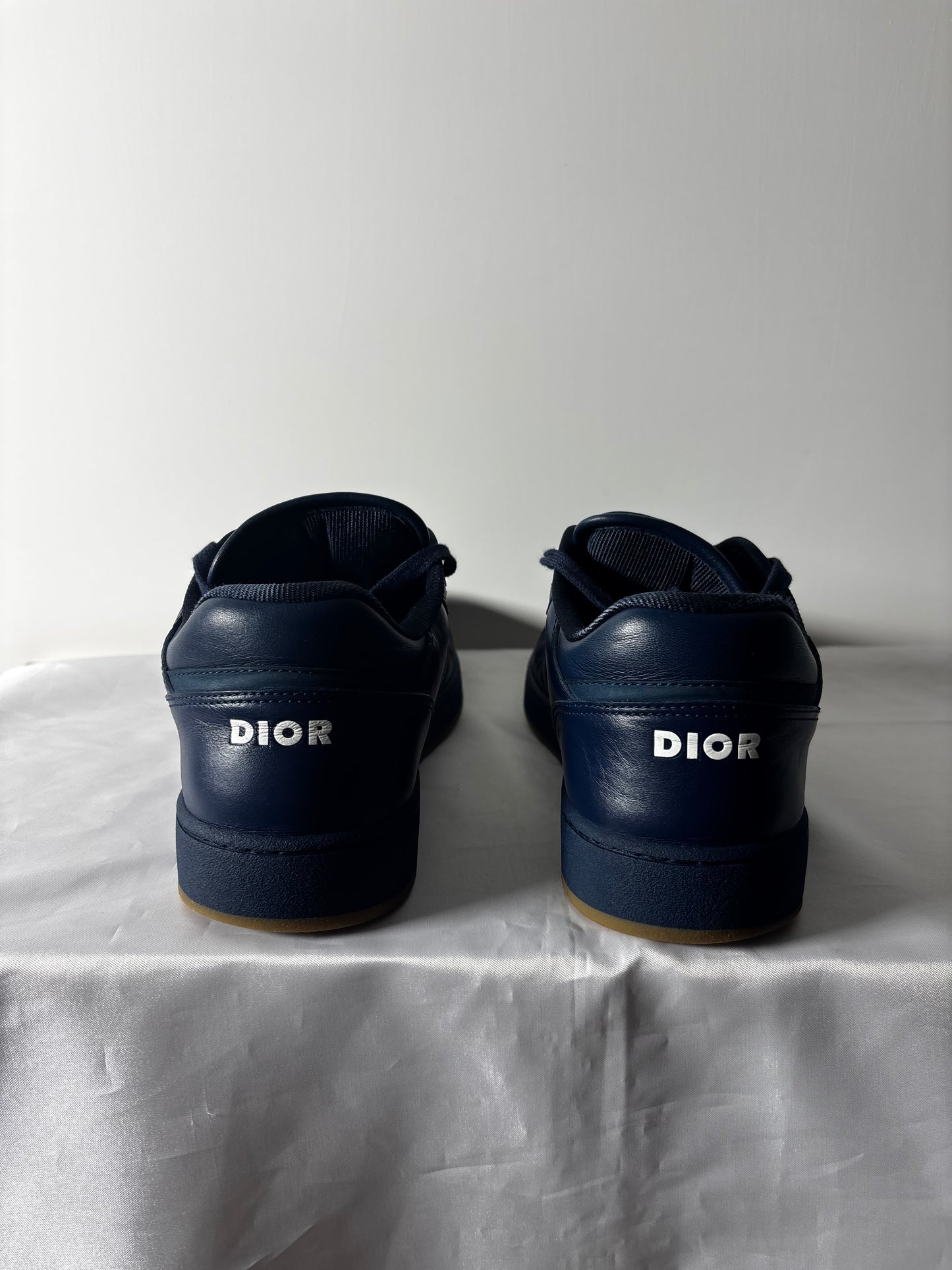 Dior B27-Size 40-Condizioni 8,5/10