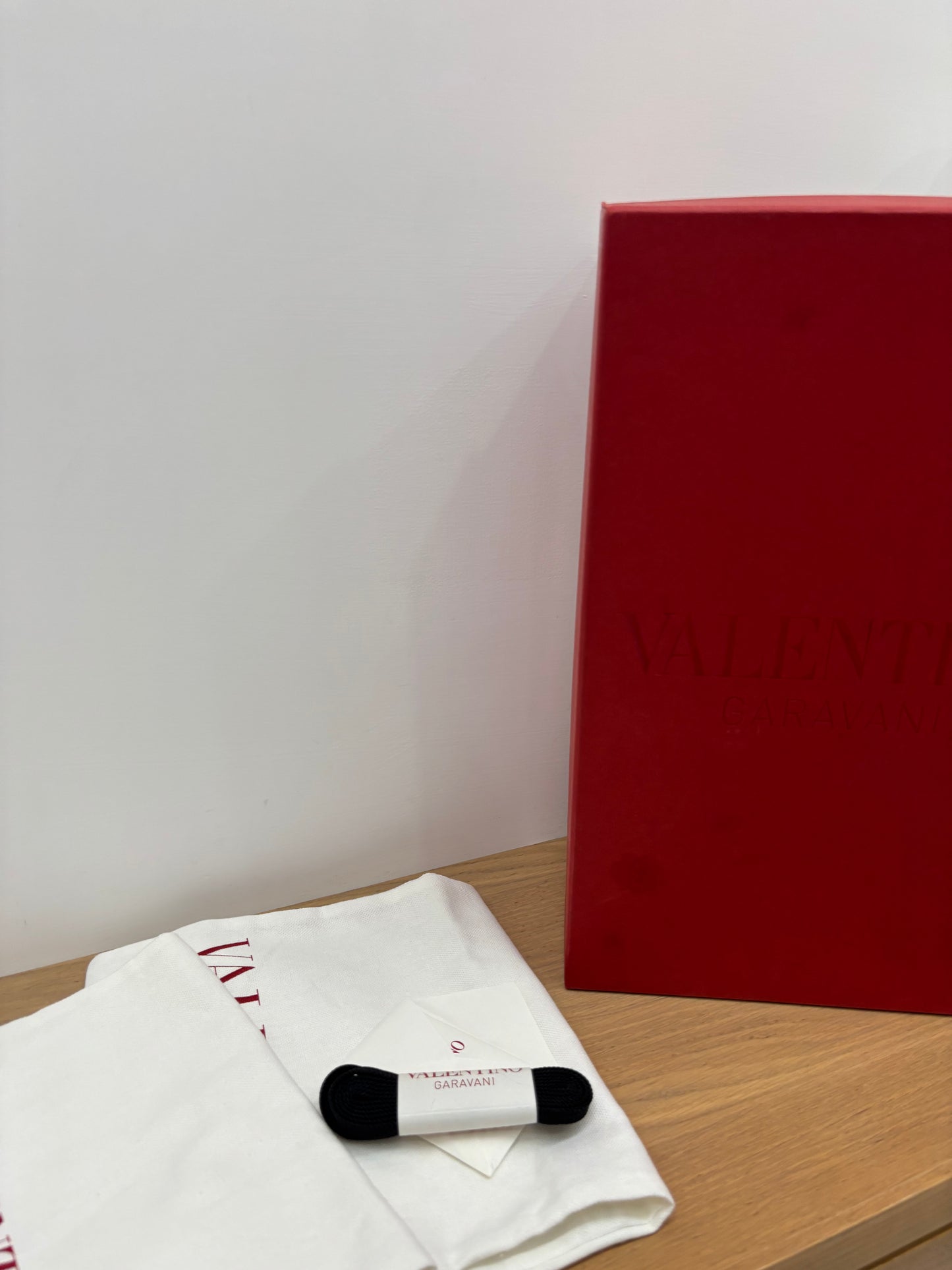 Valentino-Size 39-Condizioni 8,5/10