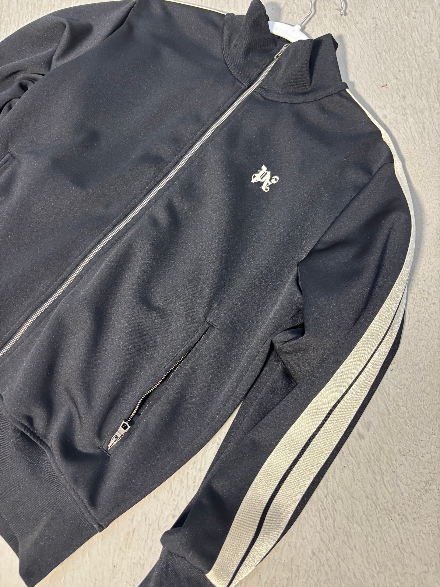 Felpa Palm Angels-Size M-Condizioni 9/10