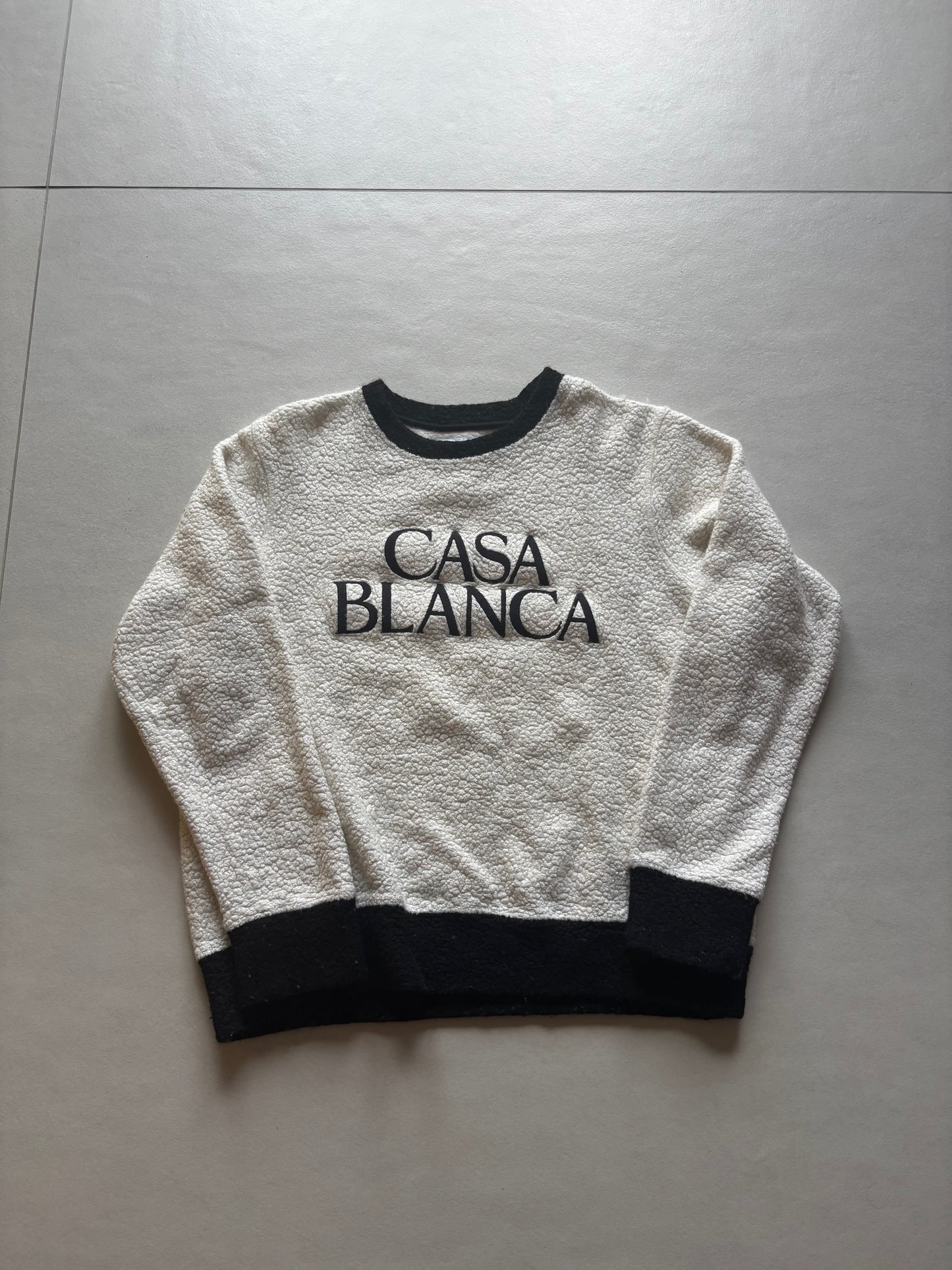 Maglioncino Casablanca- Size M- Condizioni 9/10