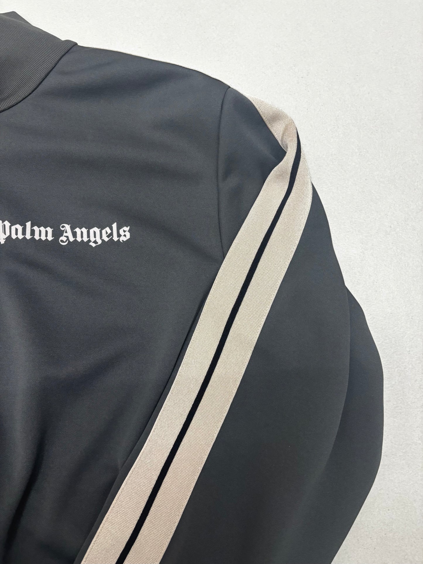 Palm Angels zip-Size XL-Condizioni 8,5/10