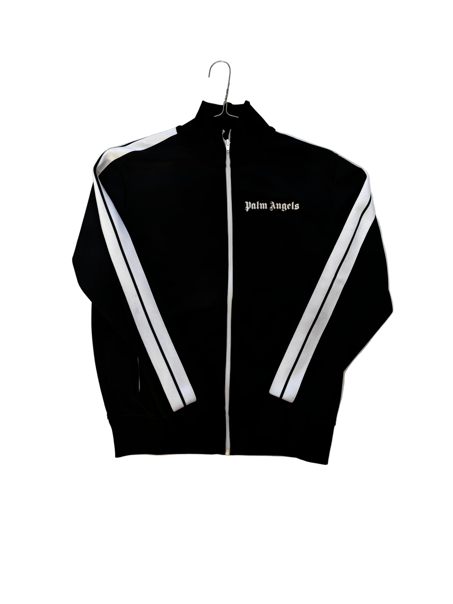Palm Angles zip hoodie- Size L-Condizioni 8,5/10