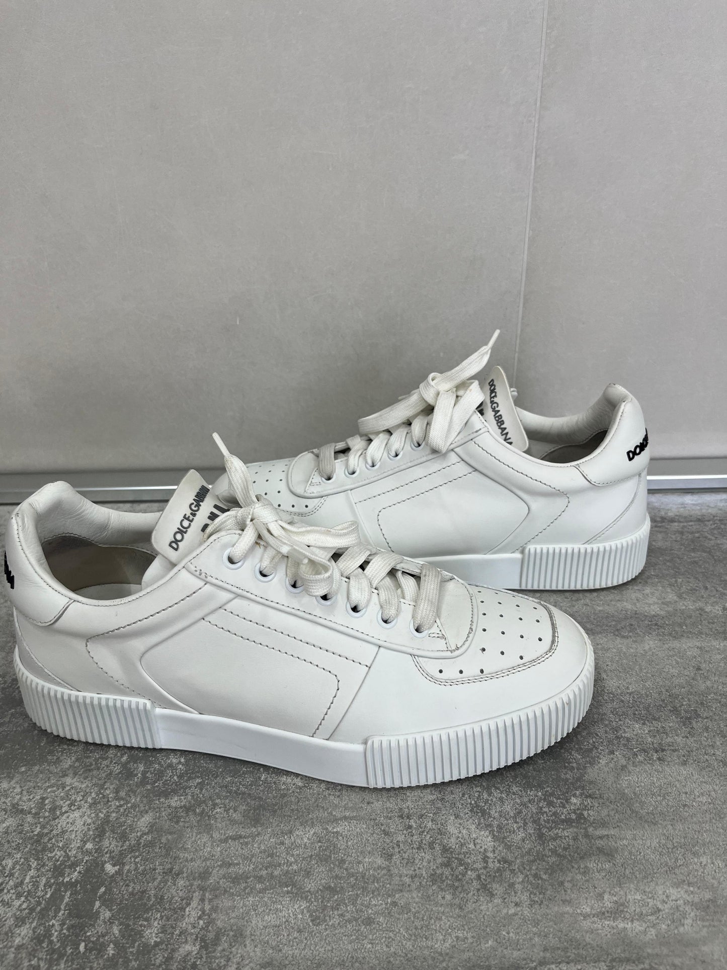 Dolce & Gabbana DNA-Size 40-Condizioni 8,5/10
