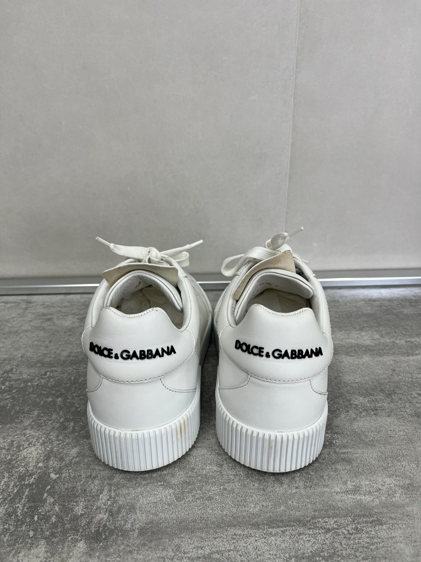 Dolce & Gabbana DNA-Size 40-Condizioni 8,5/10