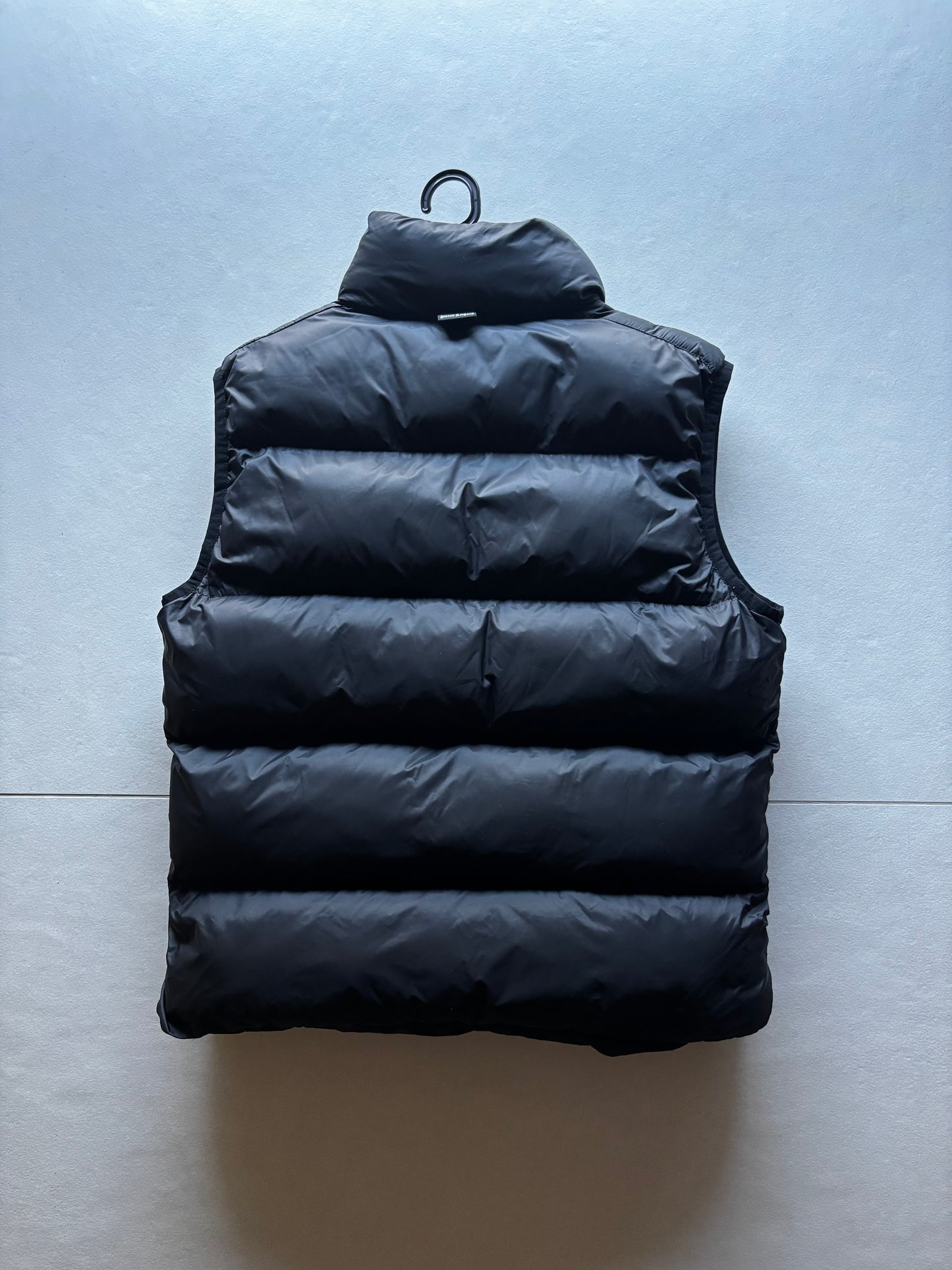 Gilet Palm Angels-Size M-Condizioni 9,5/10