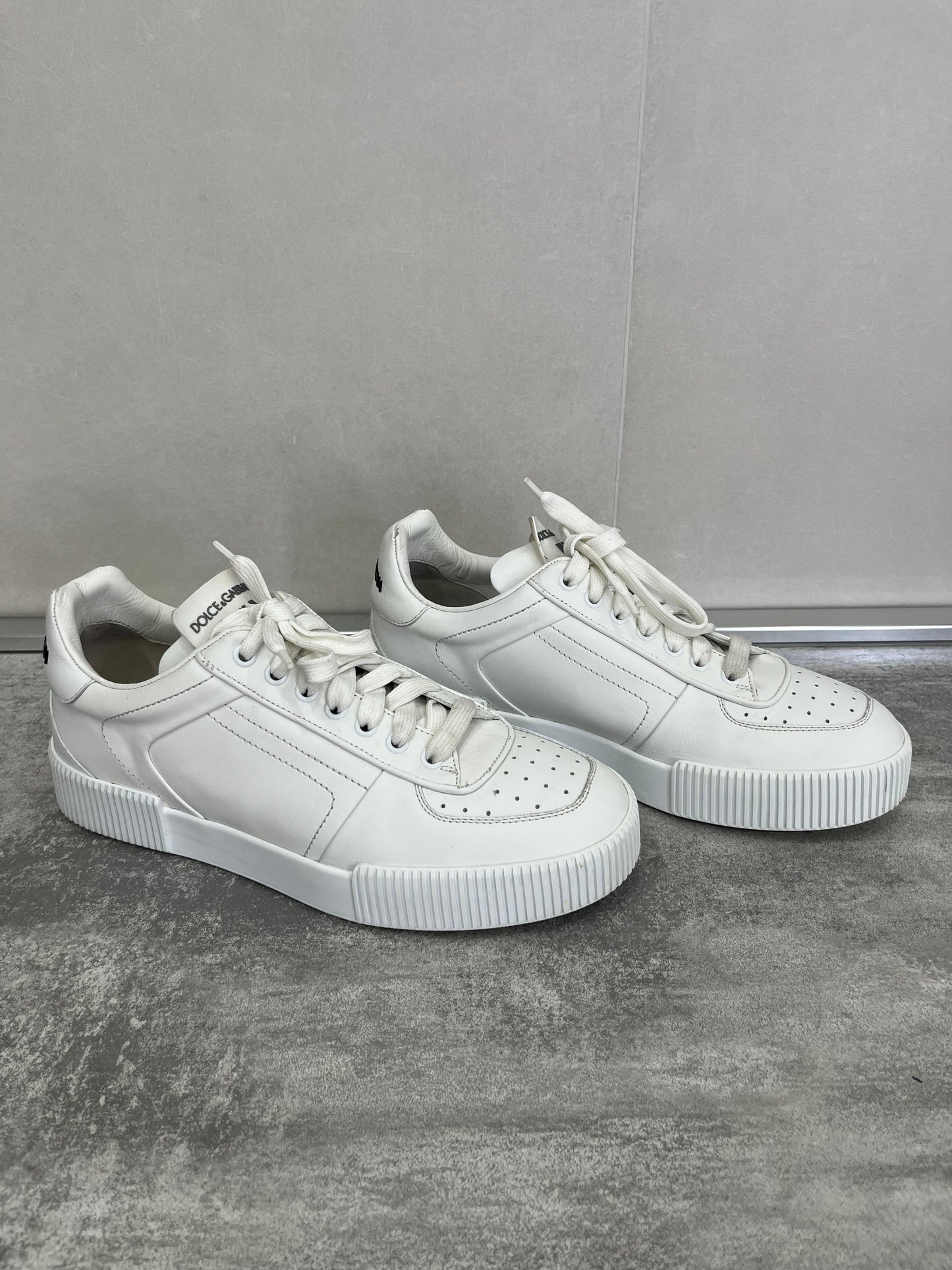 Dolce & Gabbana DNA-Size 40-Condizioni 8,5/10