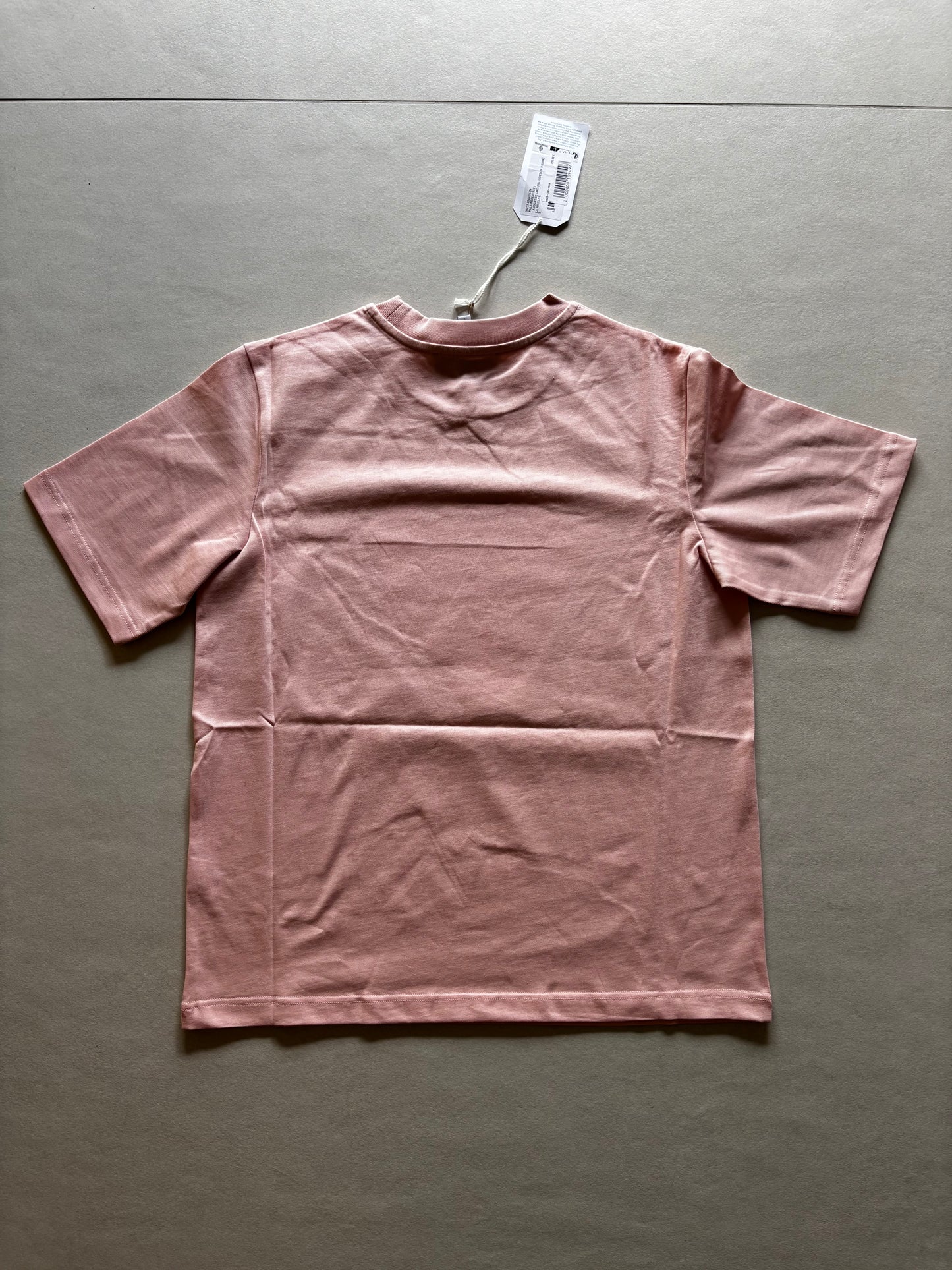 T-Shirt Casablanca-Size S-Nuova