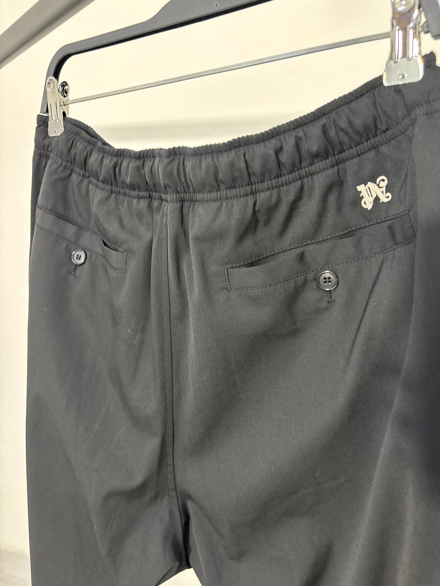 Pantalone Palm Angels-Size 48IT-Condizioni 10/10