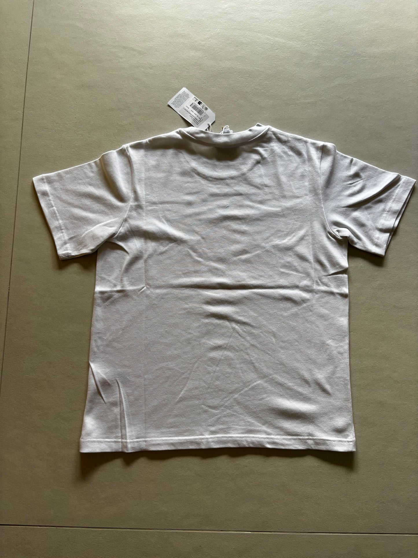 T-Shirt Casablanca-Size M-Nuova