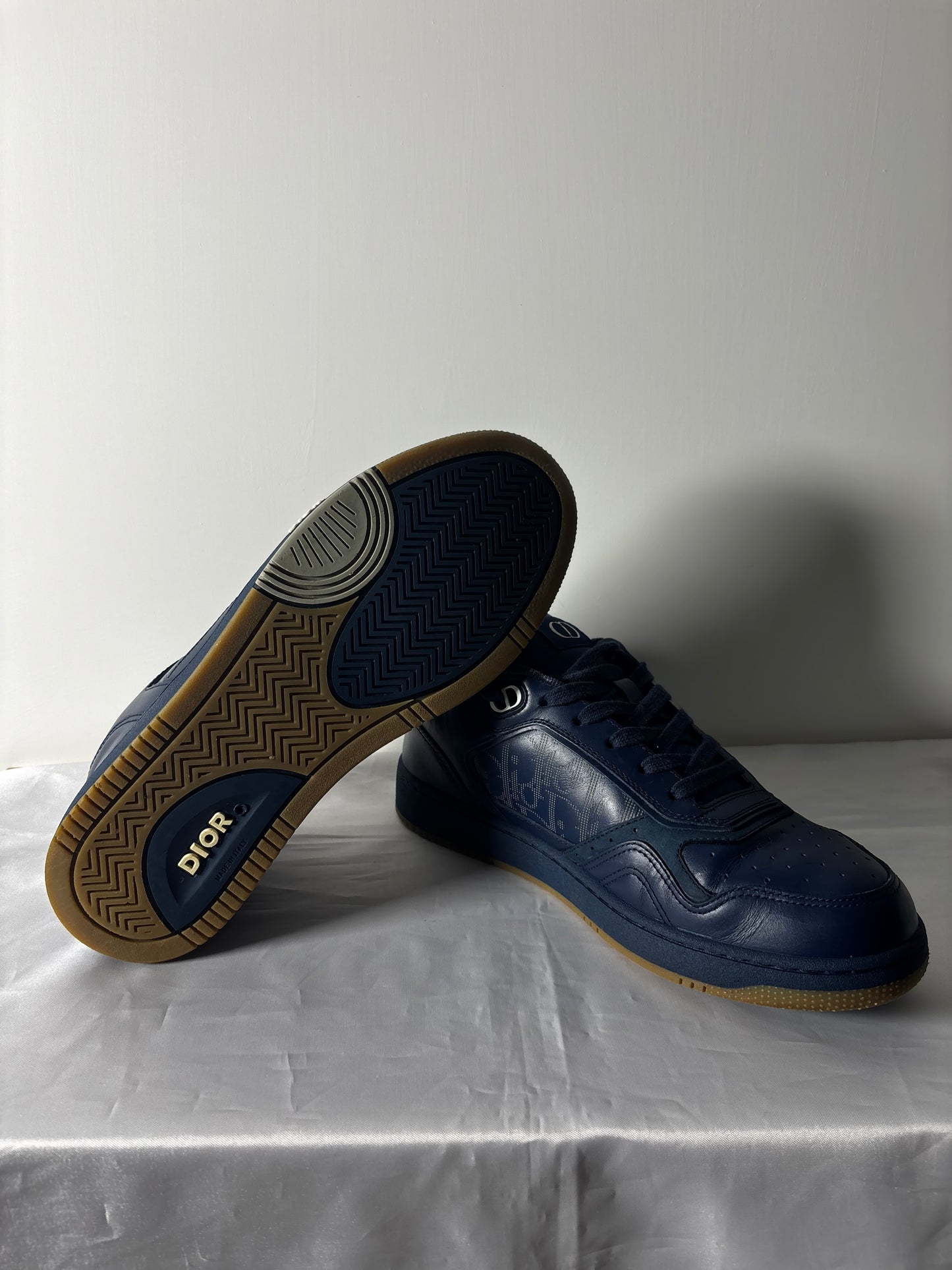 Dior B27-Size 40-Condizioni 8,5/10