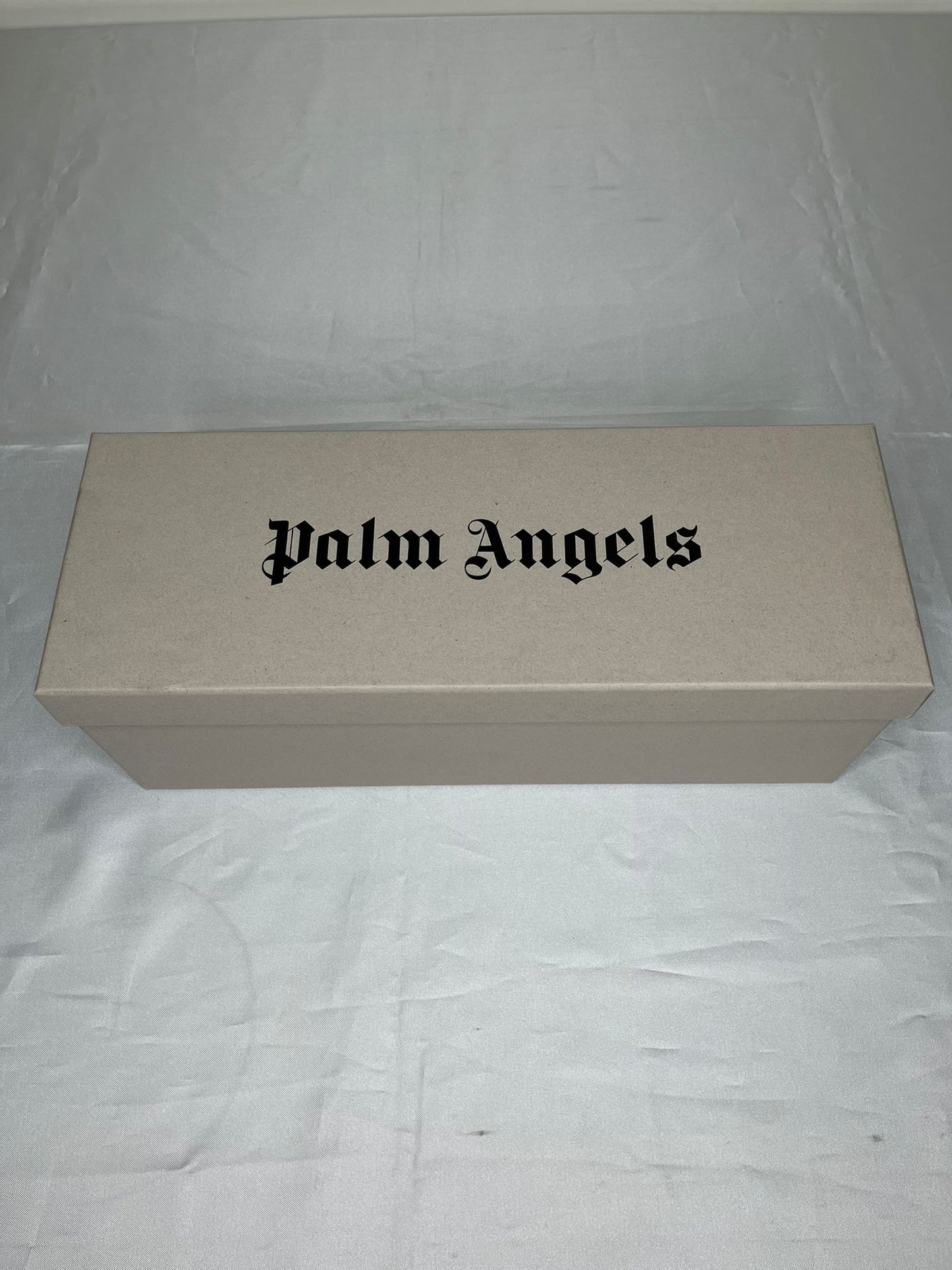 Palm Angels slides-Size 40-Condizioni 8.5/10