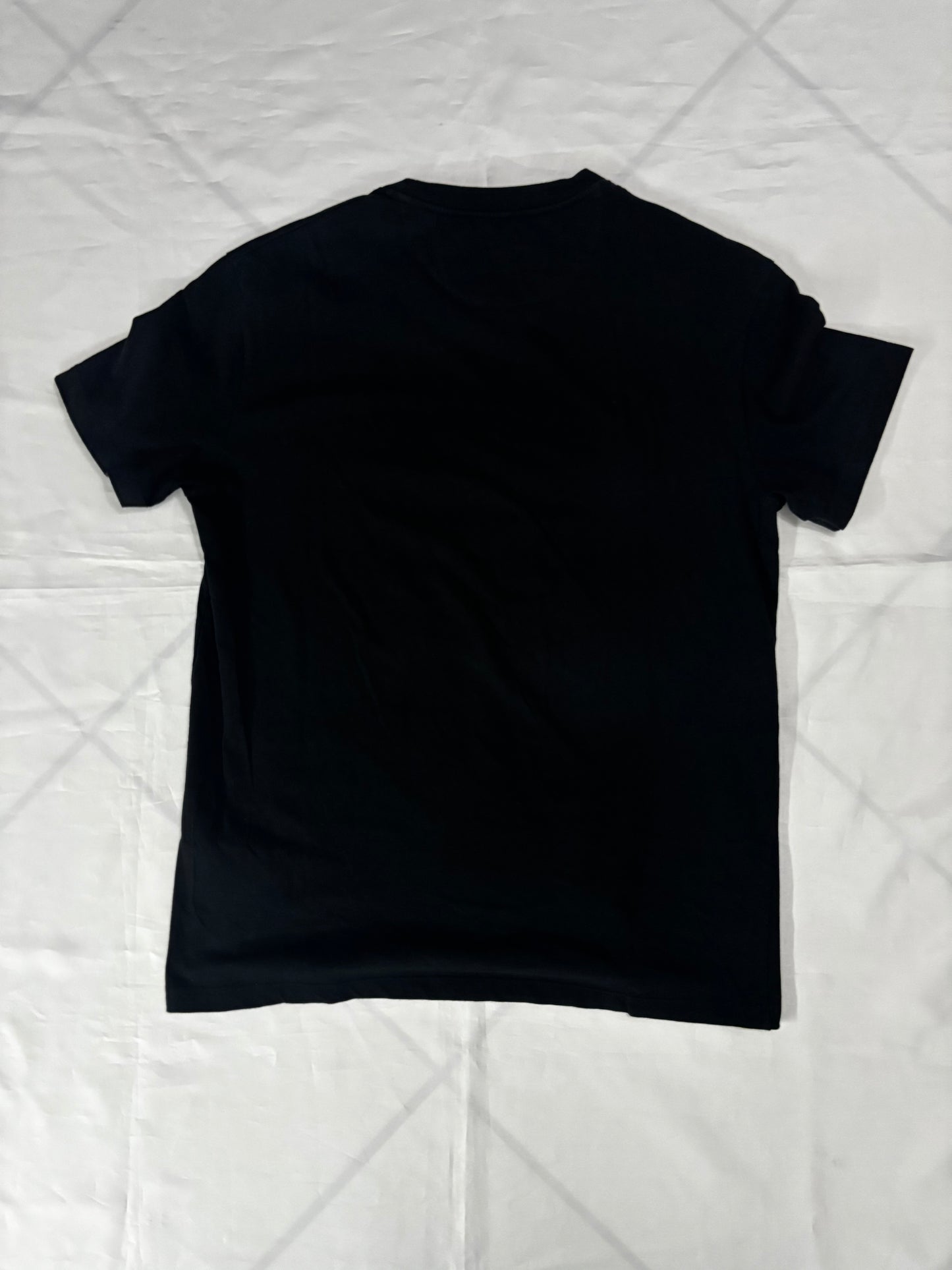 T-Shirt Valentino-Size M-Condizioni 8/10