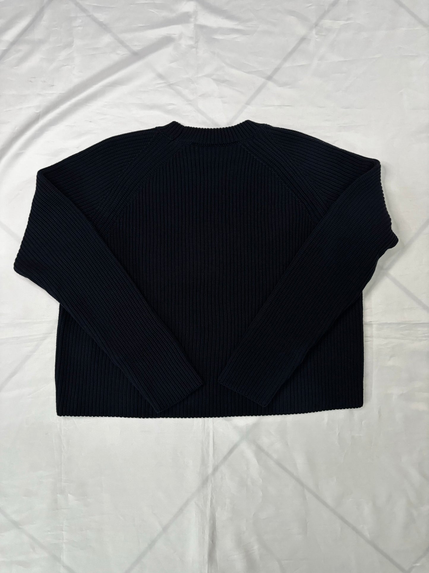 Maglioncino Off-White-Size S-Condizioni 9/10