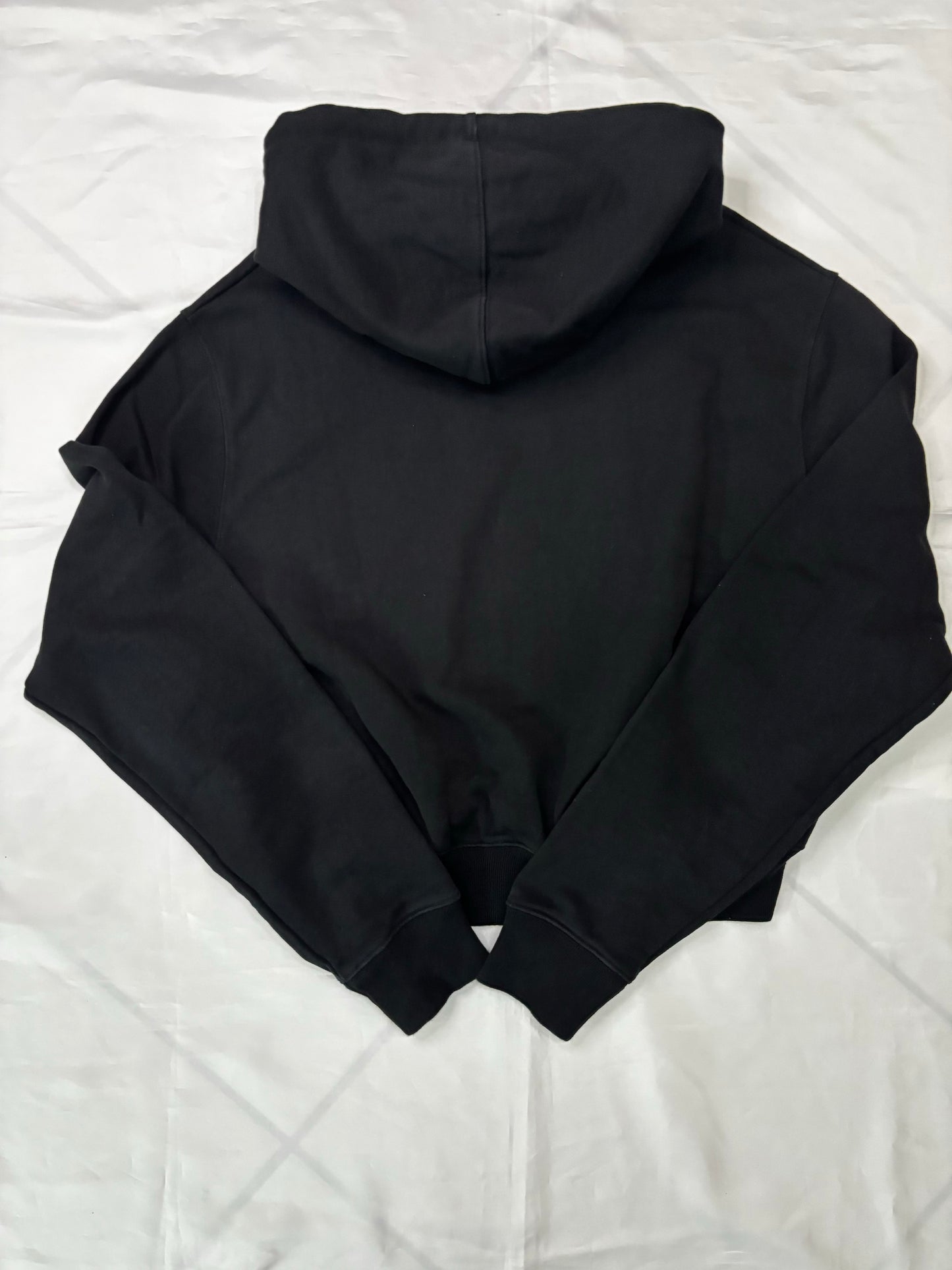 Felpa Off-White-Size S-Condizioni 9/10