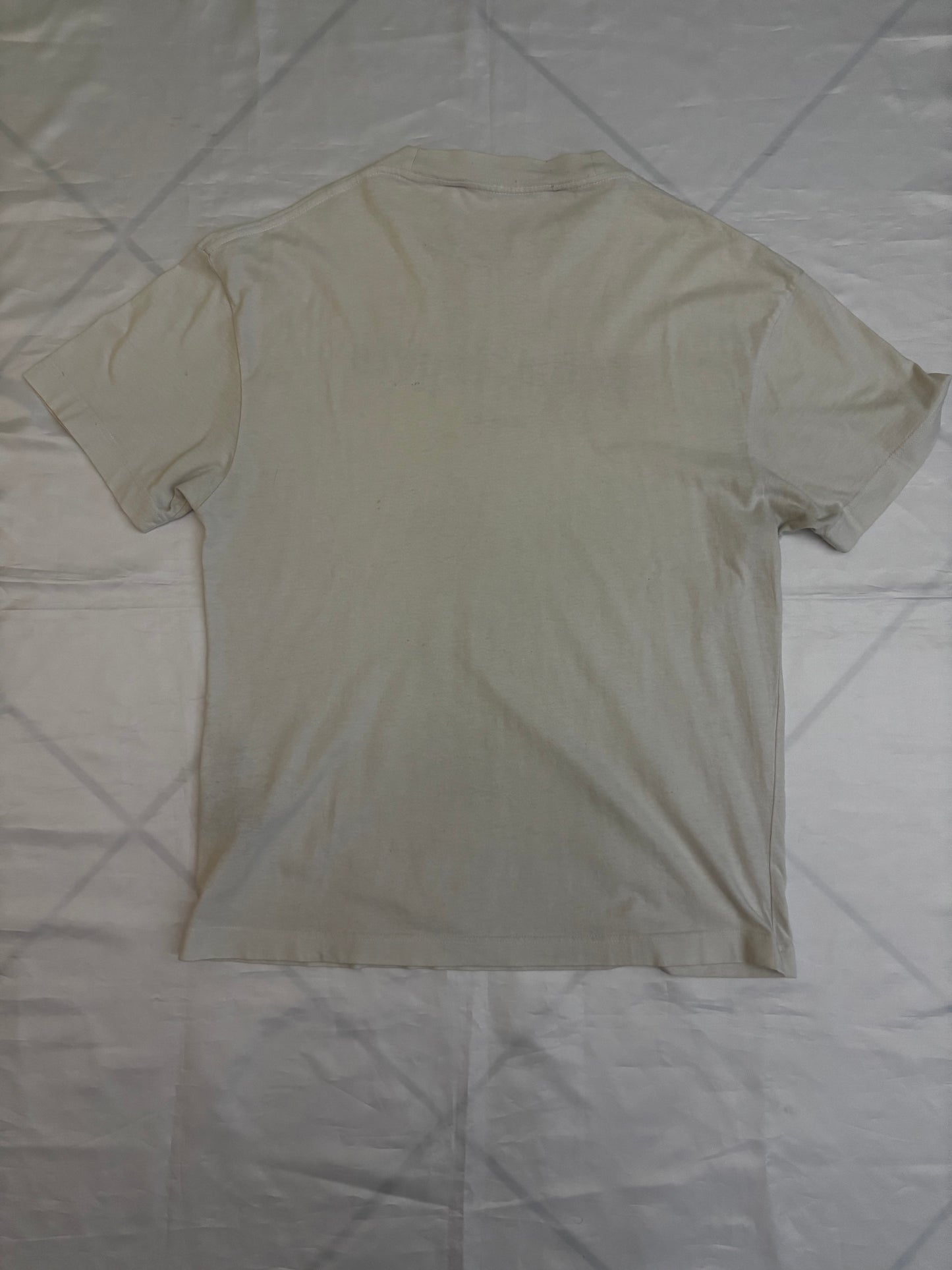 Palm Angels Spray tee- Size XL- Condizioni 8/10