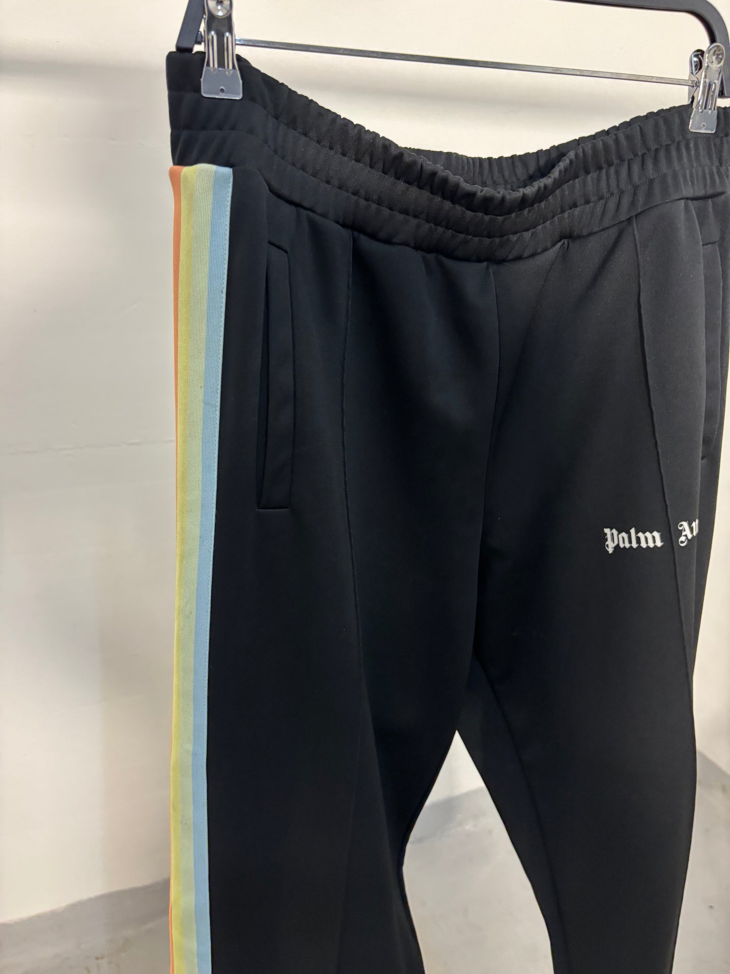 Pantalone Palm-Size XL-Condizioni 8/10