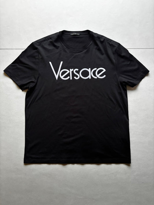 T-Shirt Versace-Size L-Condizioni 9/10