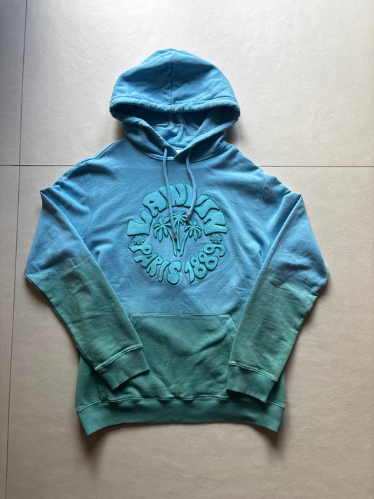 Felpa Lanvin-Size XXL(Fit L/XL)-Condizioni 9/10