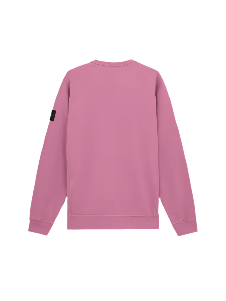 Crewneck pink