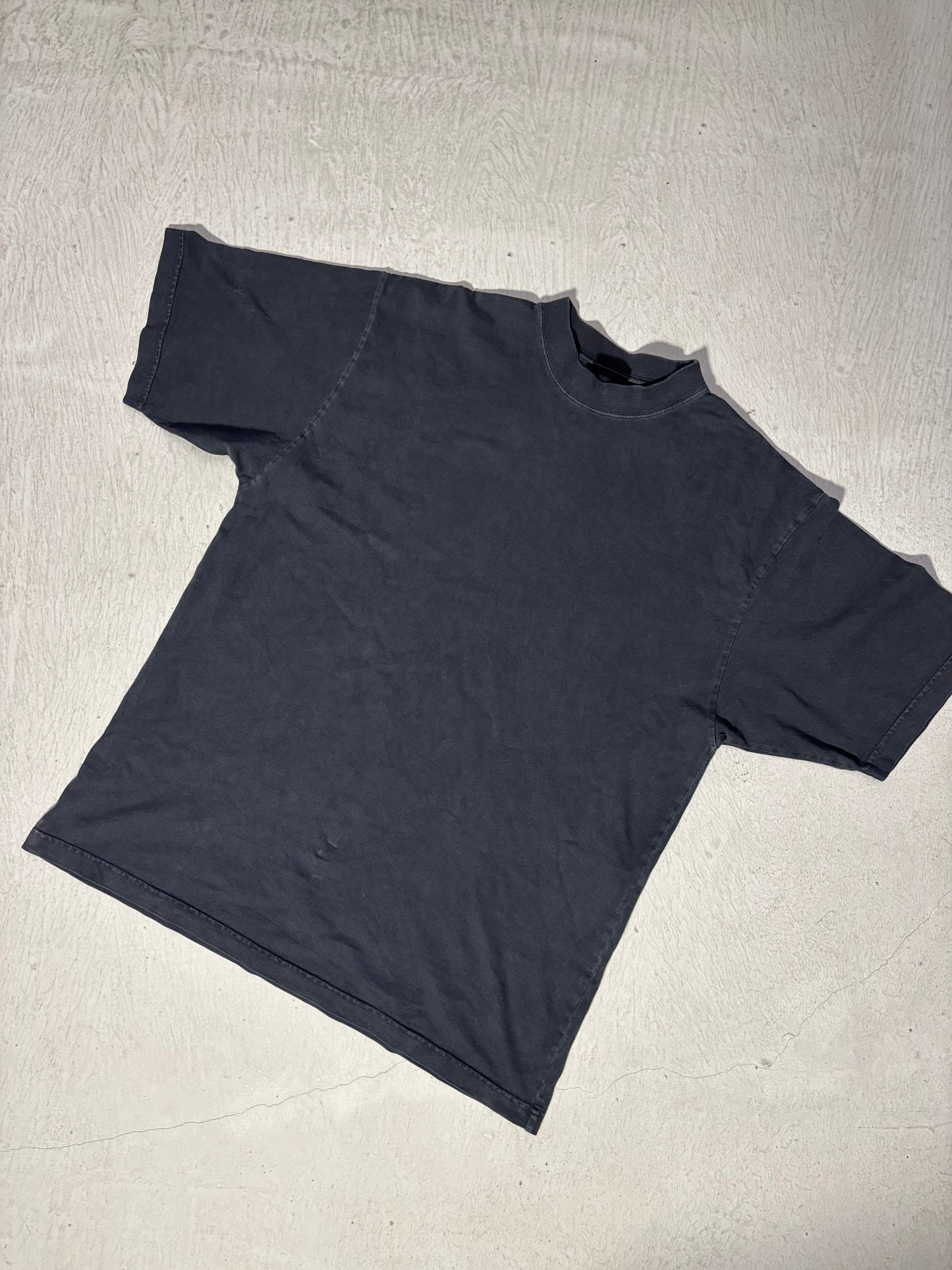 T-Shirt Balenciaga-Size S-Condizioni 8,5/10