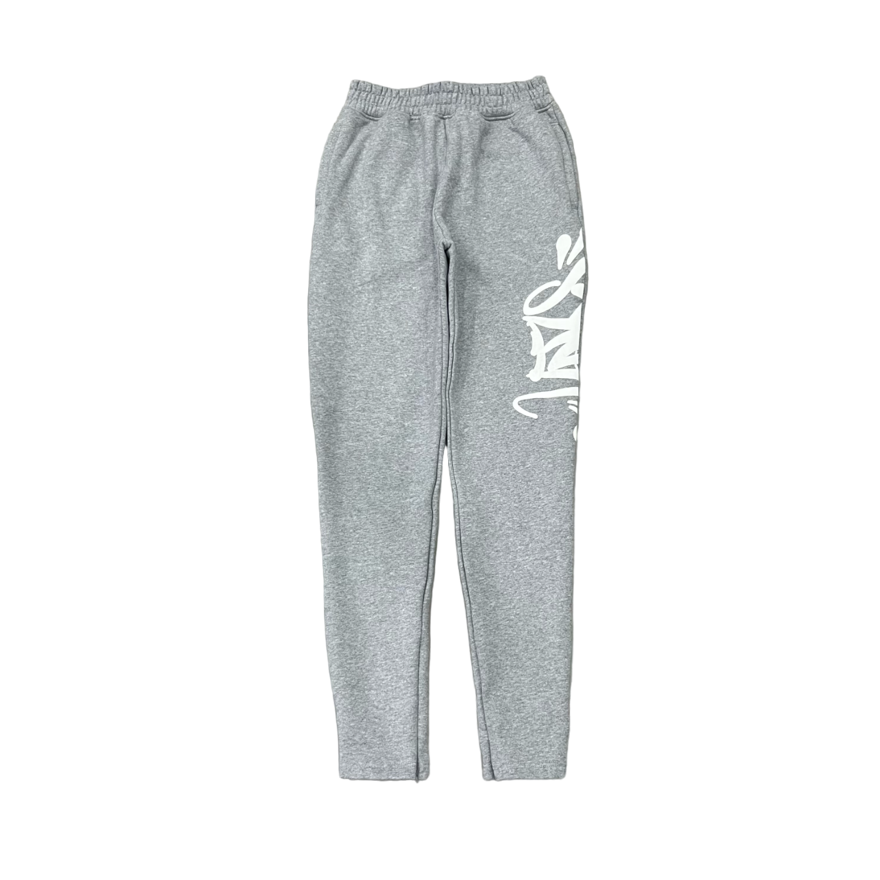 Syna grey tracksuit