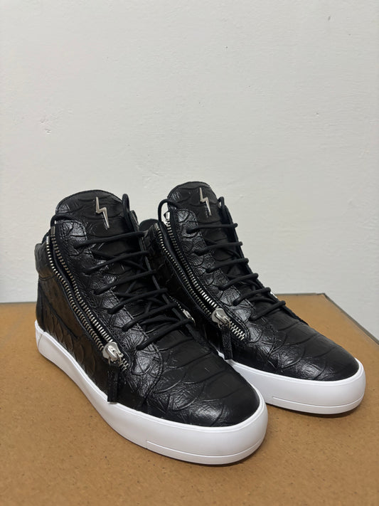 Zanotti-Size 42-Condizioni 10/10