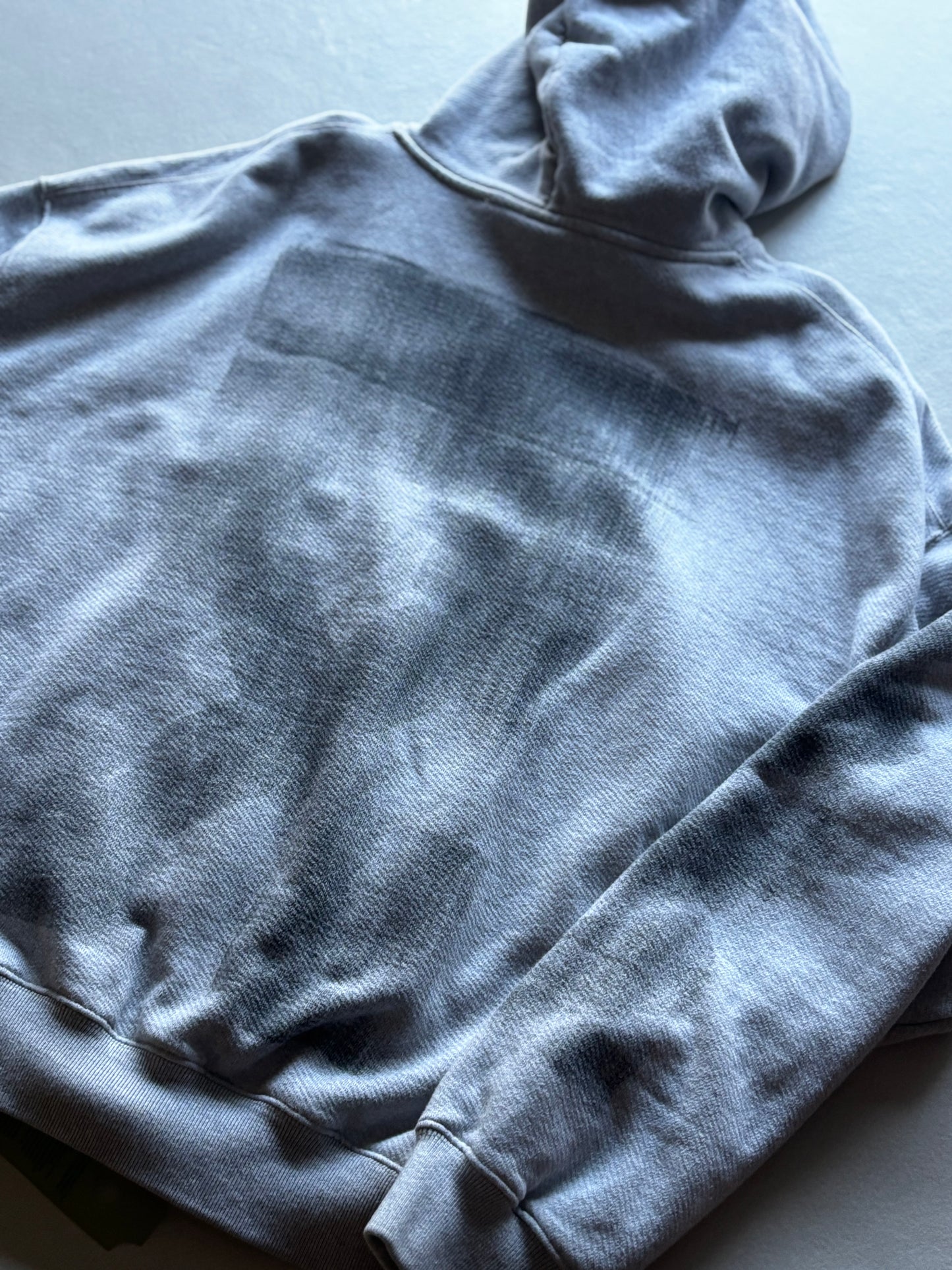 Felpa Off-White-Size M-Condizioni 9,5/10