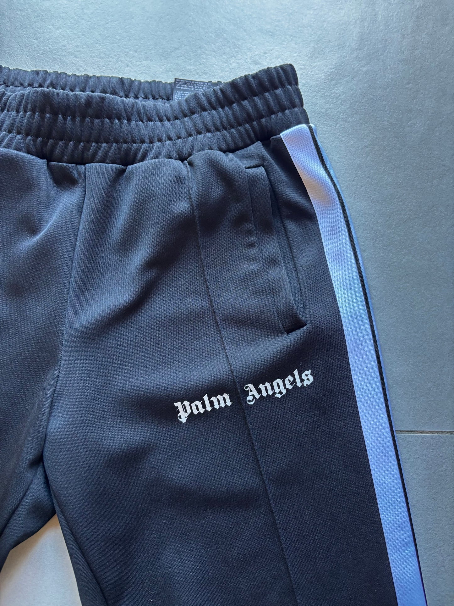 Tuta Palm Angels-Size L-Condizioni 9/10