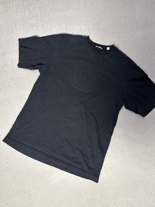T-Shirt Burberry-Size M-Condizioni 8/10