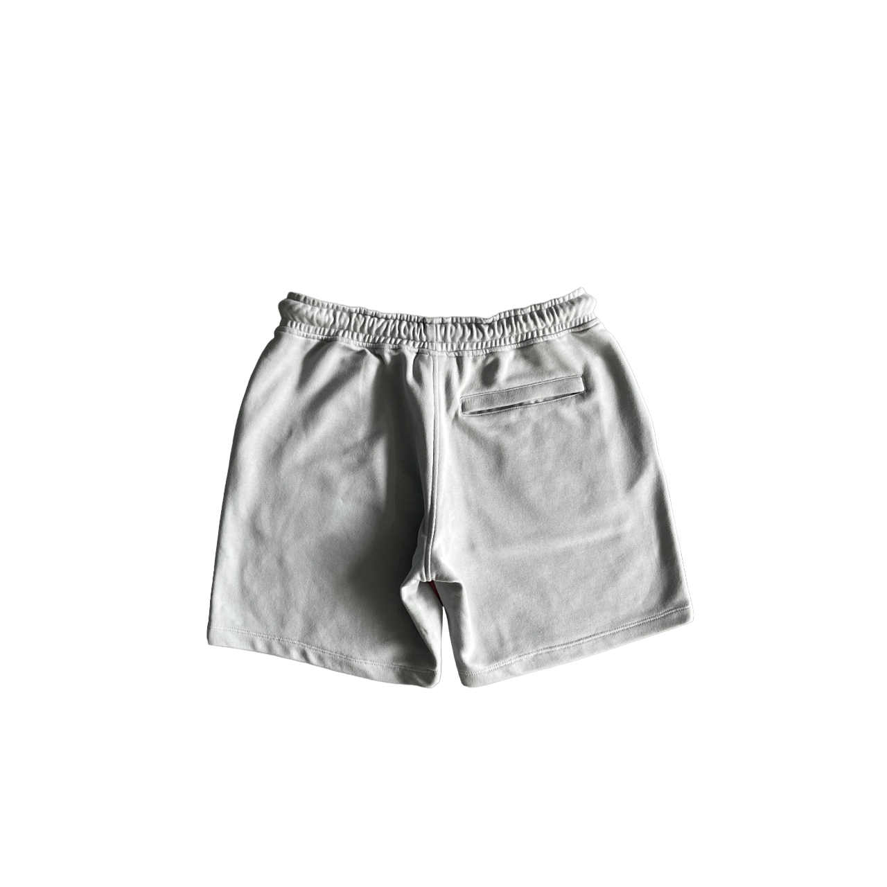 Syna world gray short set