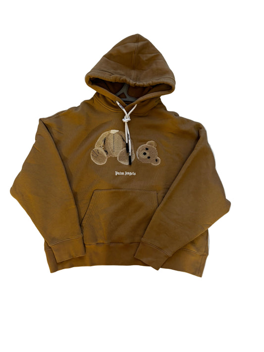 Felpa Palm Angels-Size XL-Condizioni 9/10