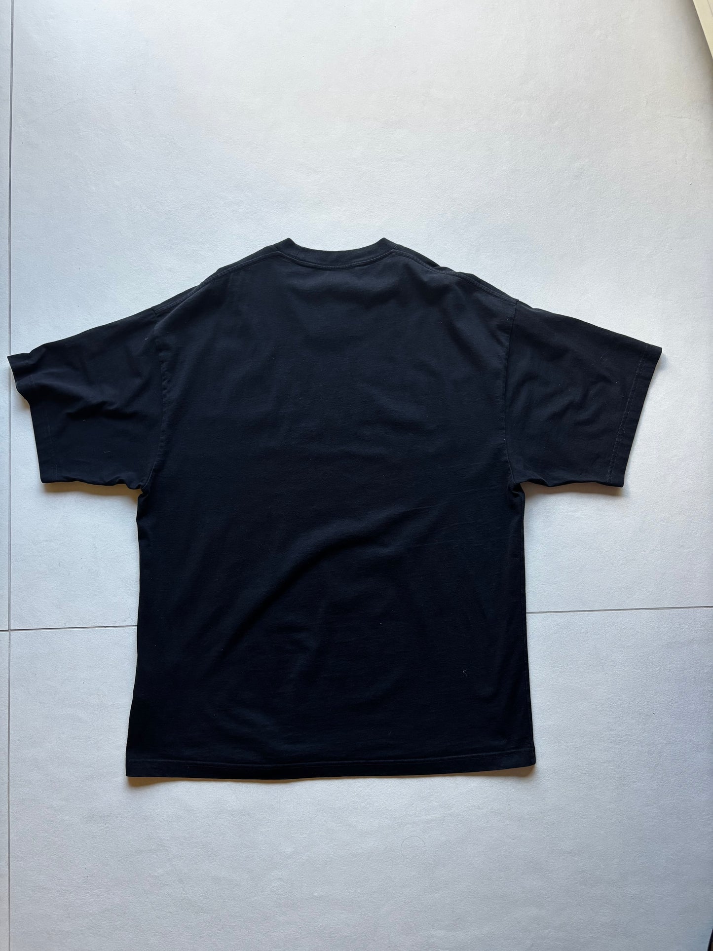 T-Shirt Palm Angels-Size L-Condizioni 8,5/10