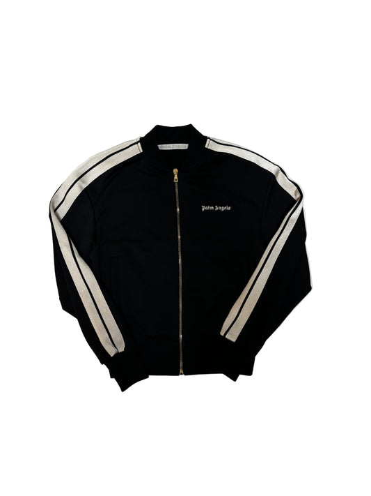 Felpa Palm Angels femminile-Size S-Condizioni 9/10