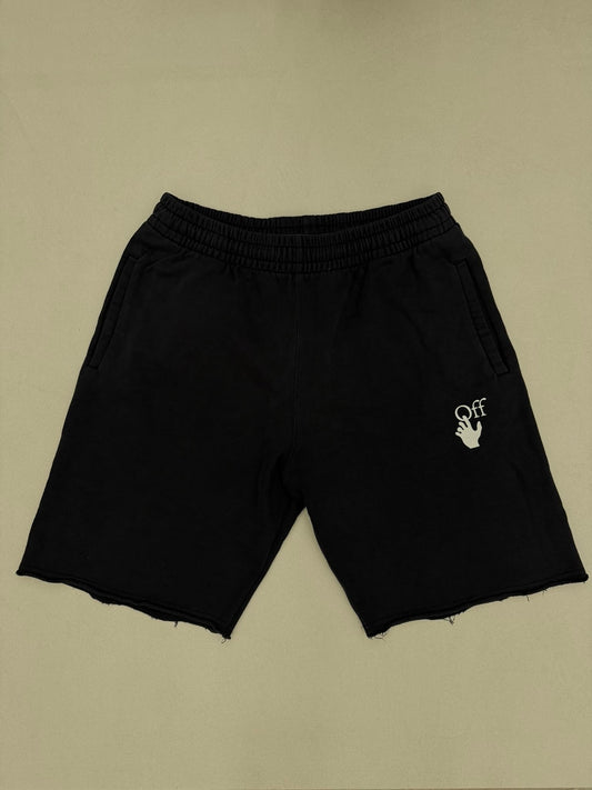Pantaloncino Off-Size M-Condizioni 8,5/10