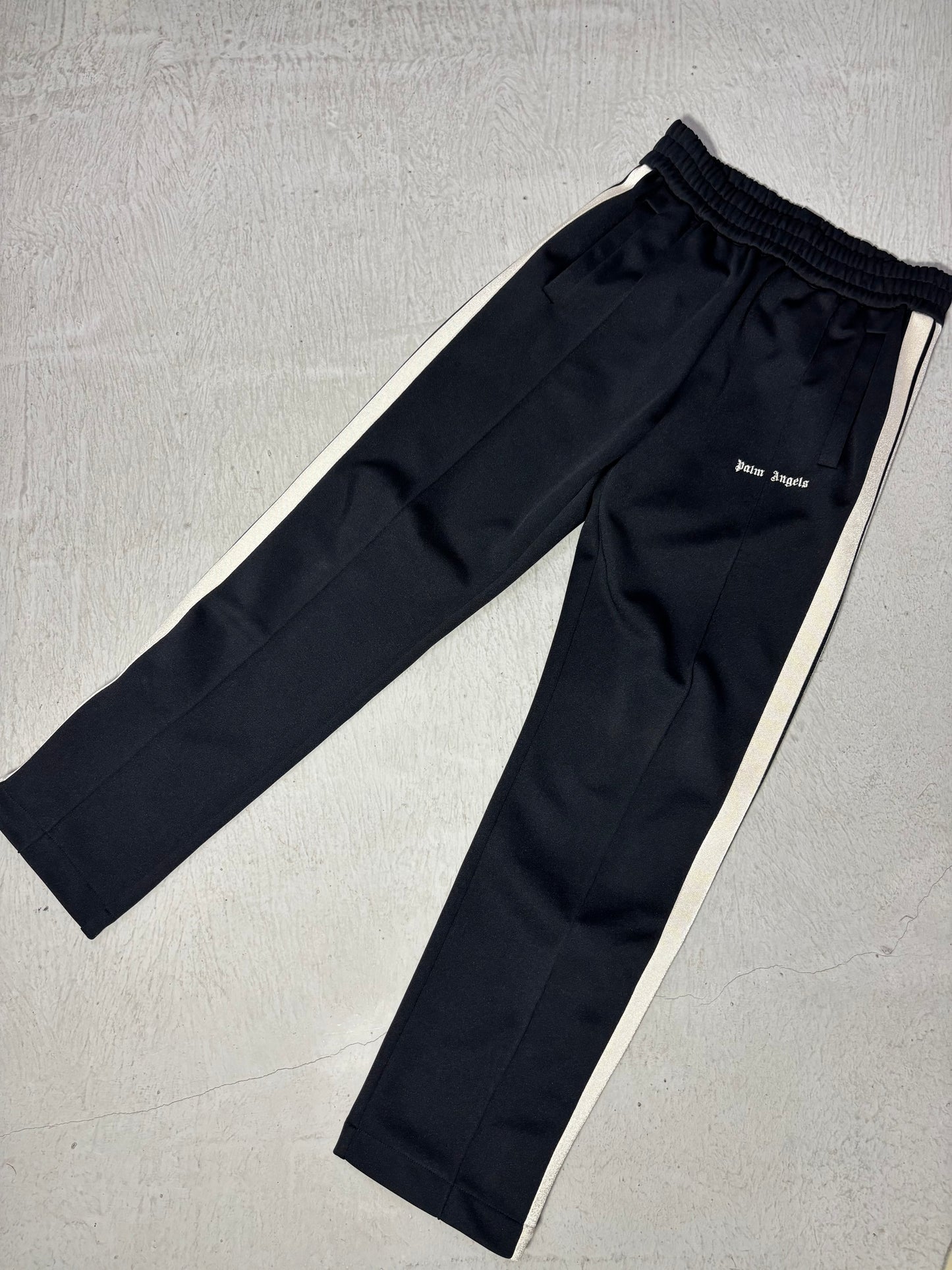 Trackpant Palm Angels-Size M-Condizioni 9/10