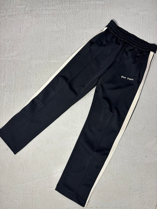 Trackpant Palm Angels-Size M-Condizioni 9/10